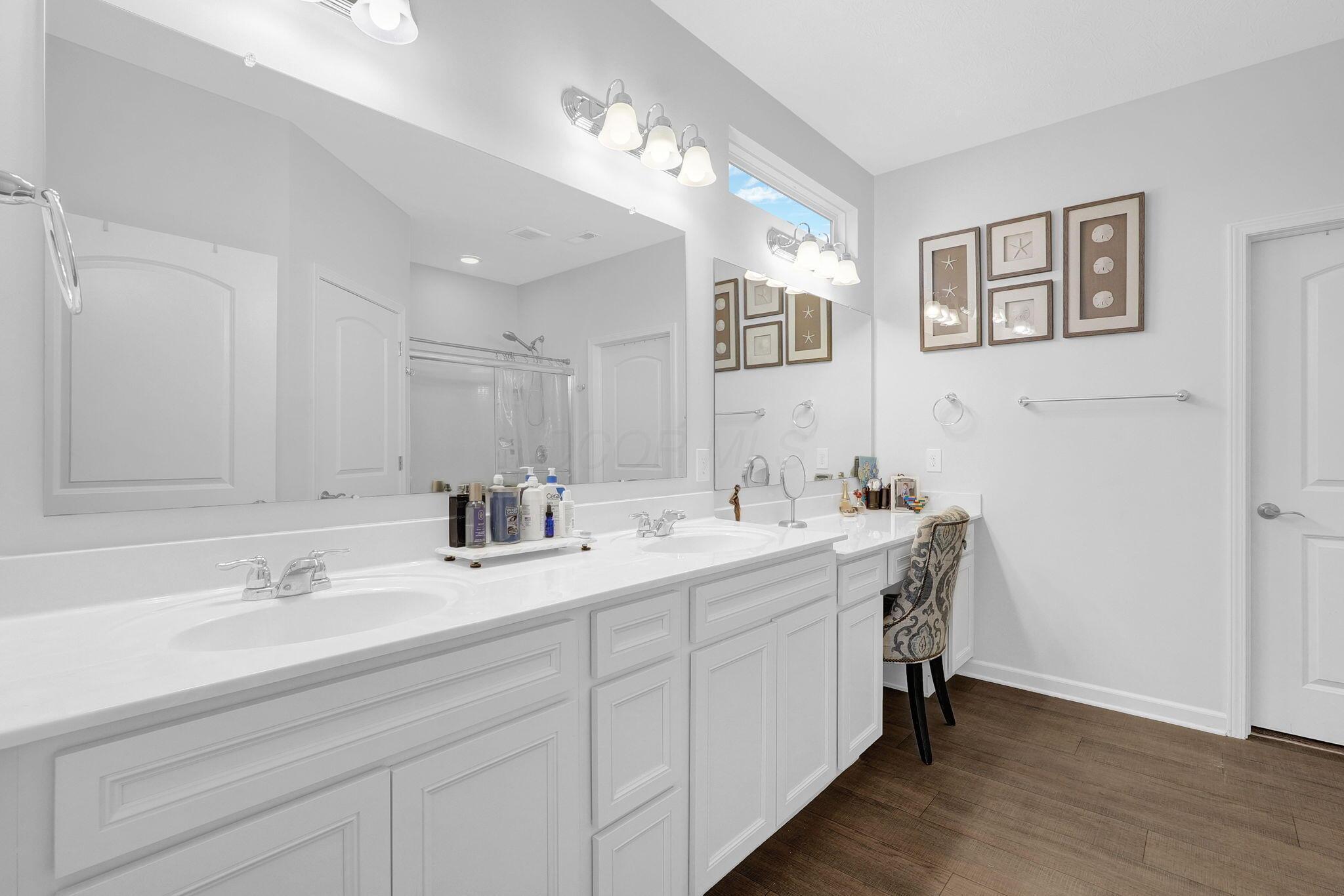 56 Solstice Road Property Photo 24