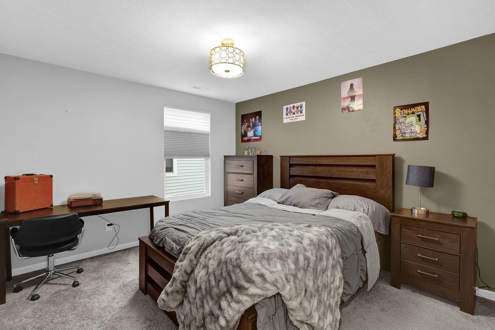 56 Solstice Road Property Photo 25