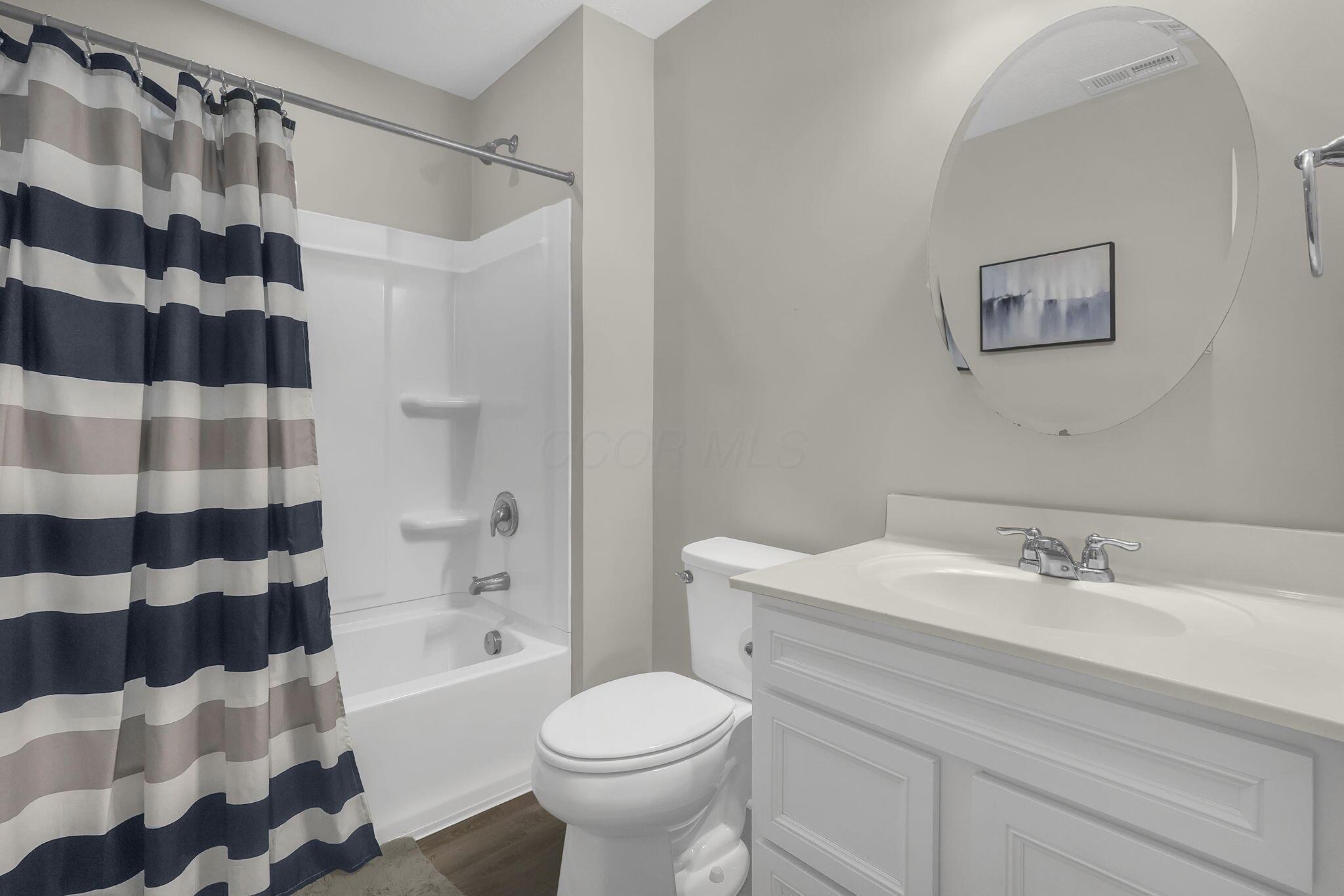 56 Solstice Road Property Photo 26
