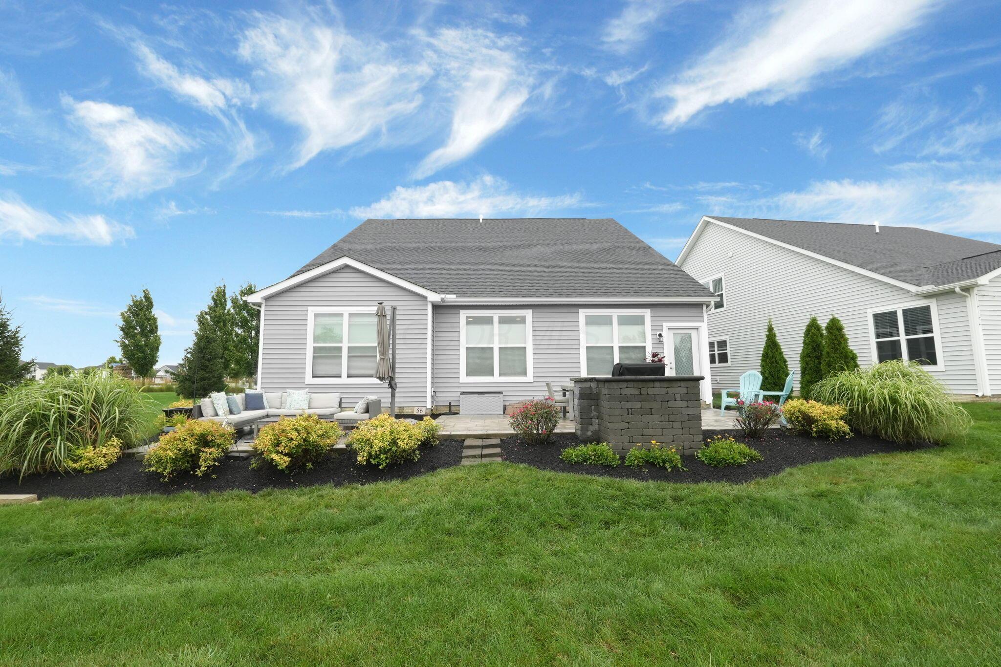 56 Solstice Road Property Photo 28