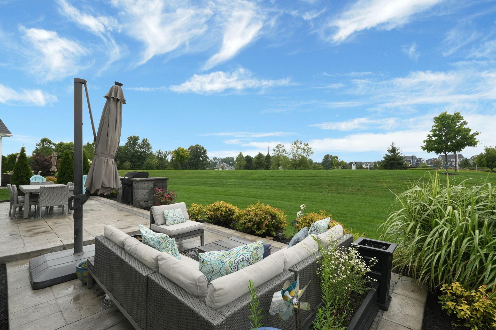 56 Solstice Road Property Photo 29