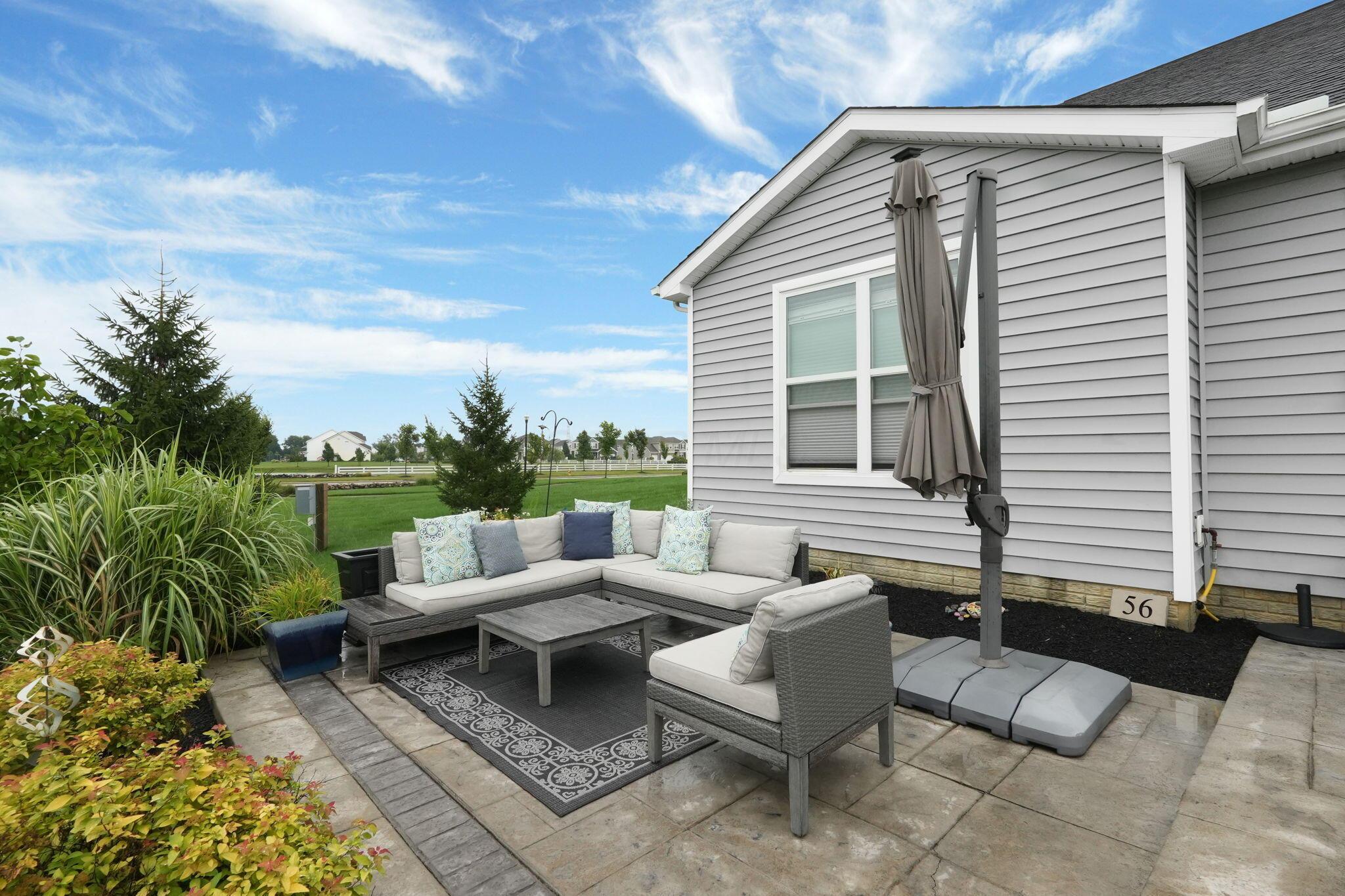 56 Solstice Road Property Photo 30