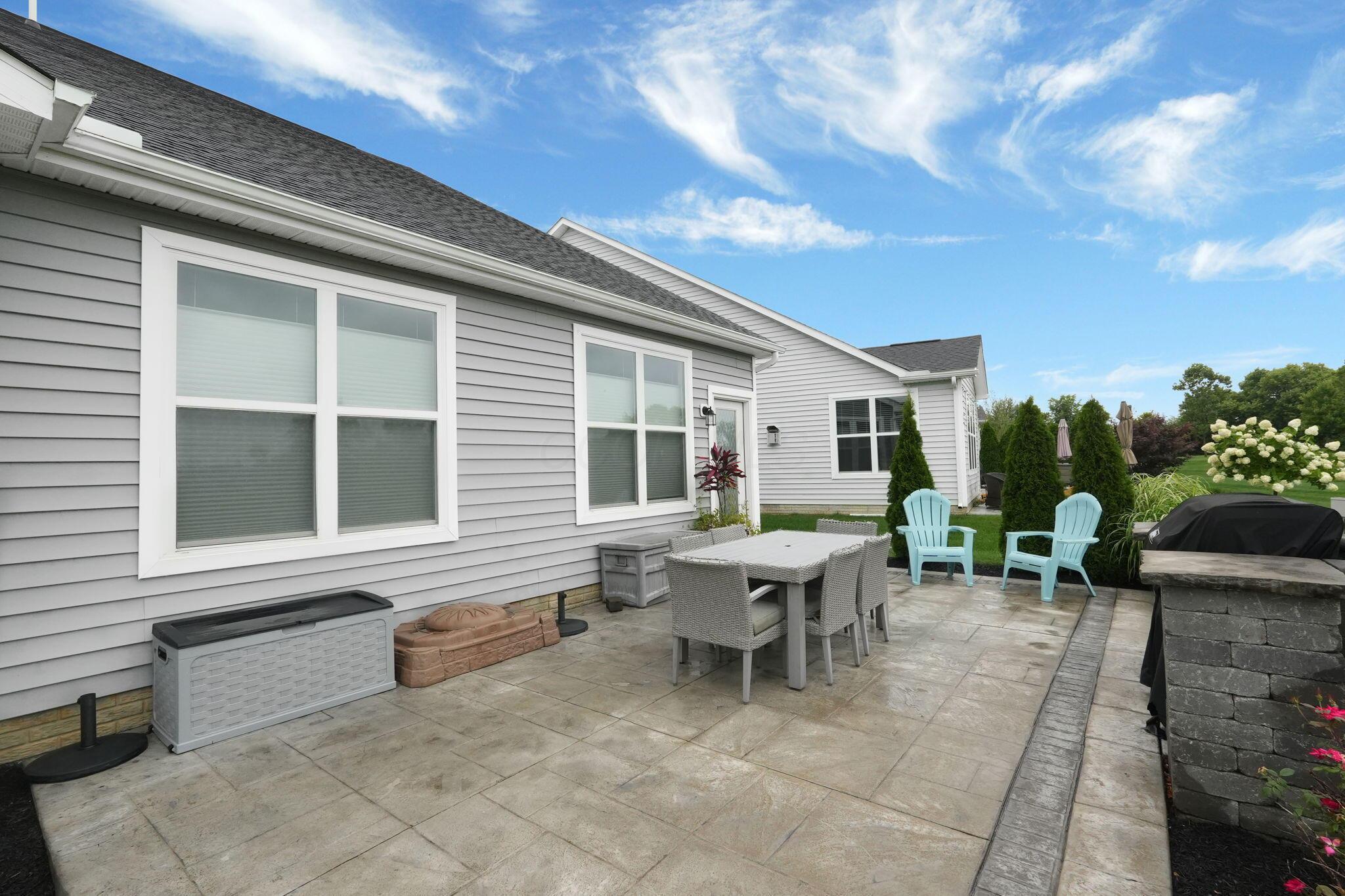 56 Solstice Road Property Photo 31