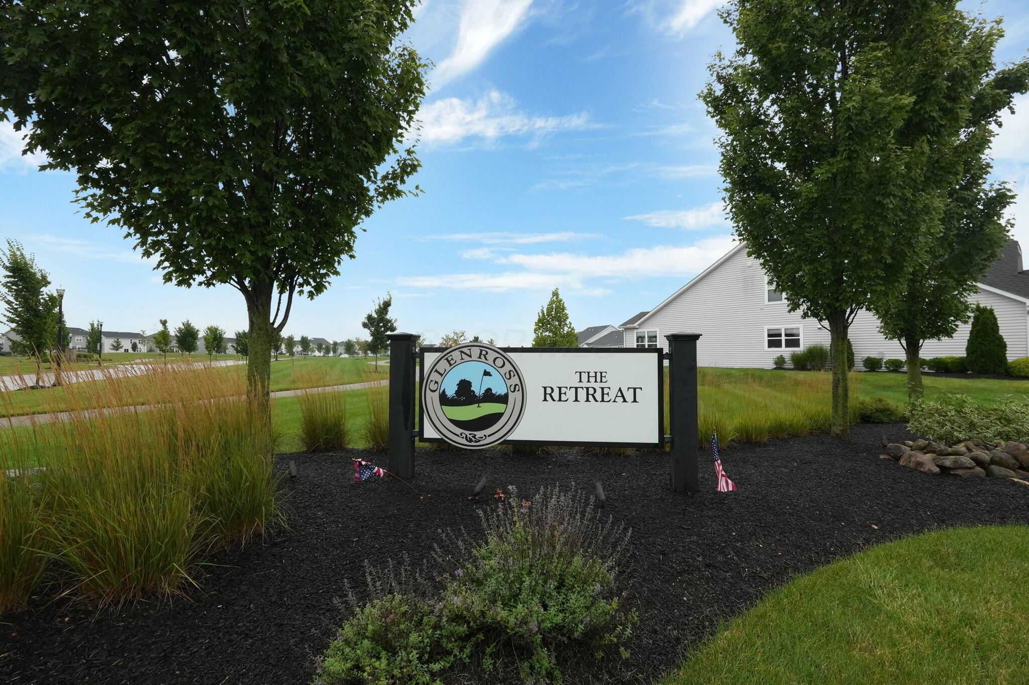 56 Solstice Road Property Photo 32