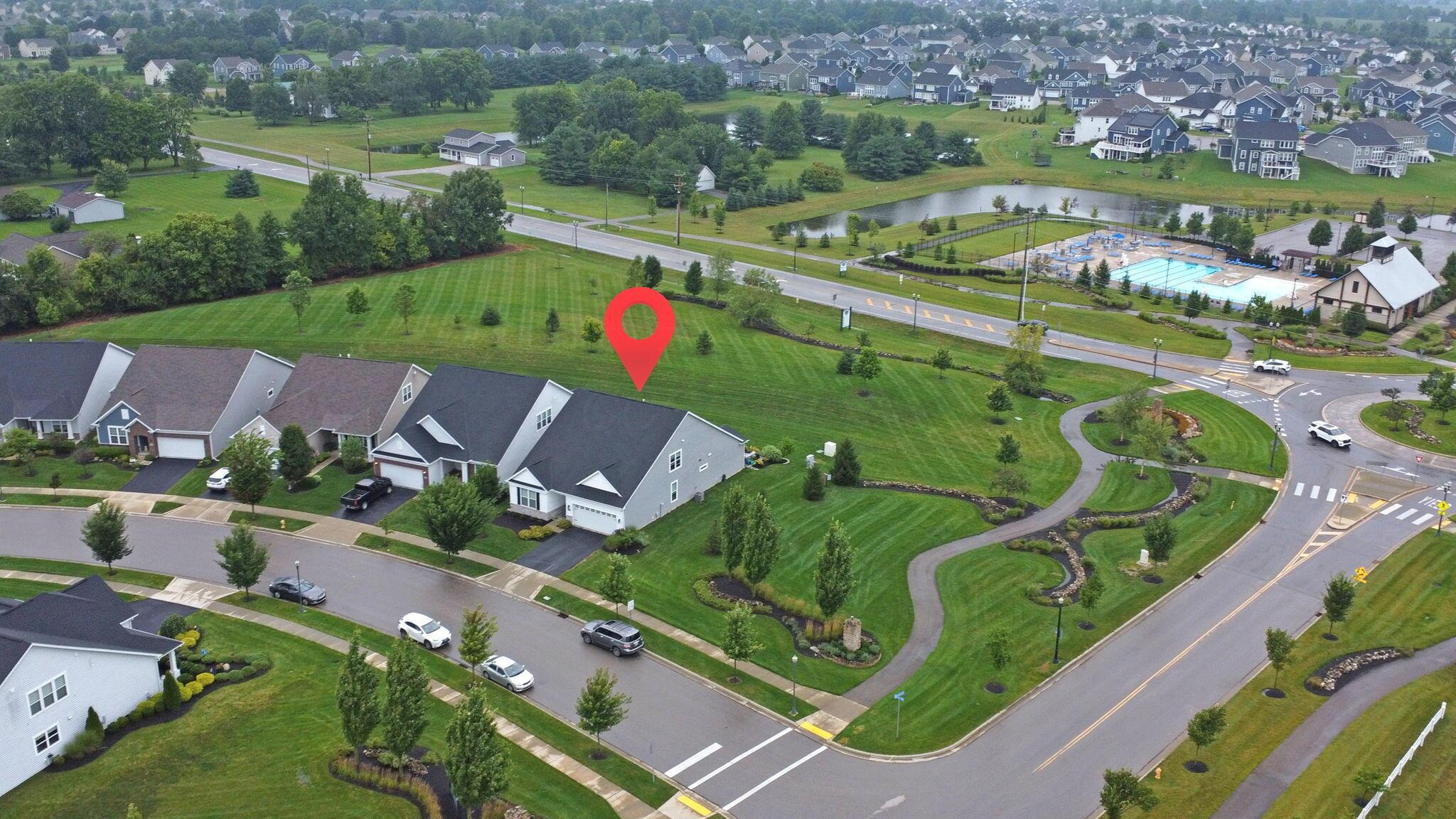56 Solstice Road Property Photo 33