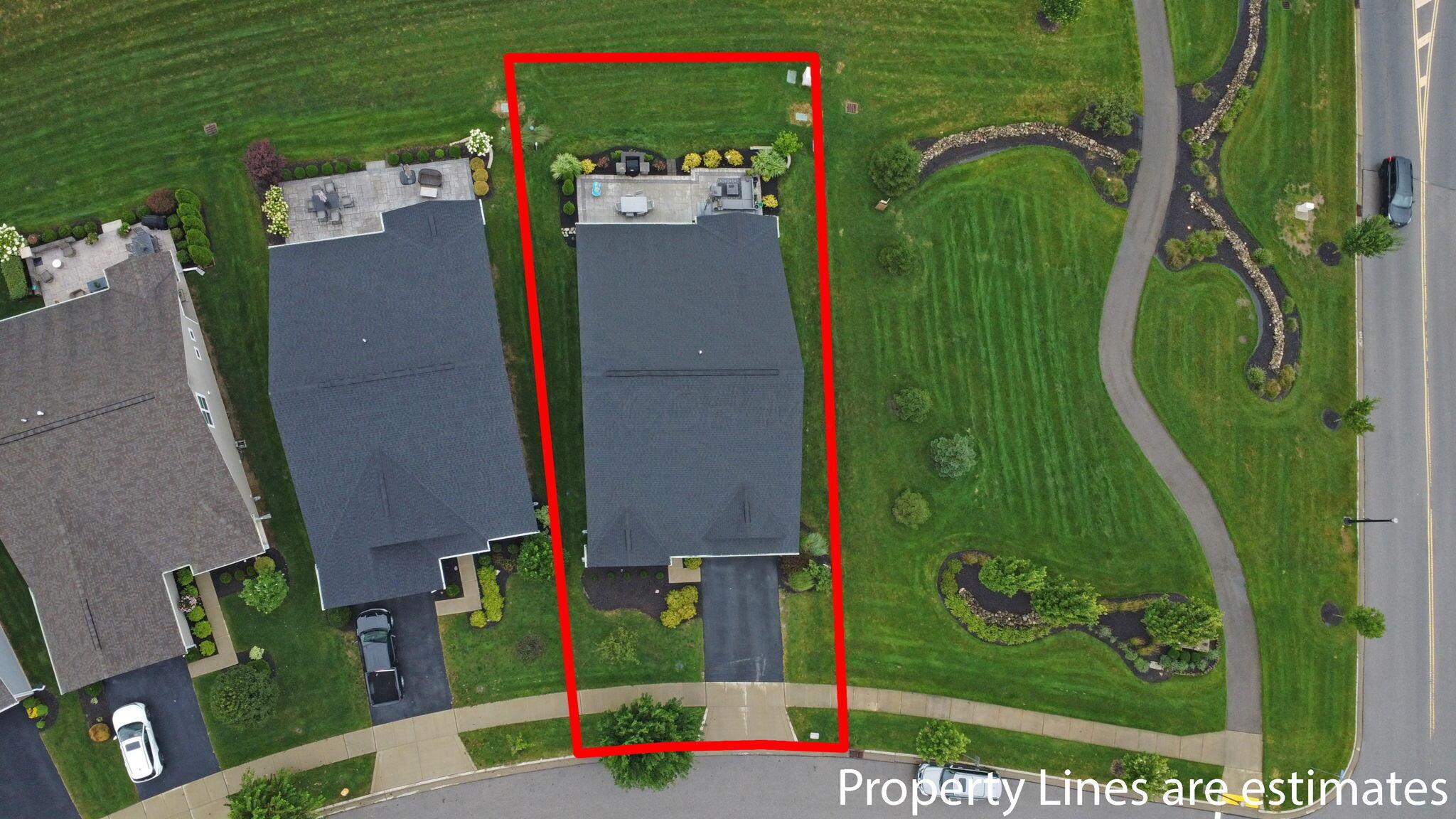 56 Solstice Road Property Photo 34