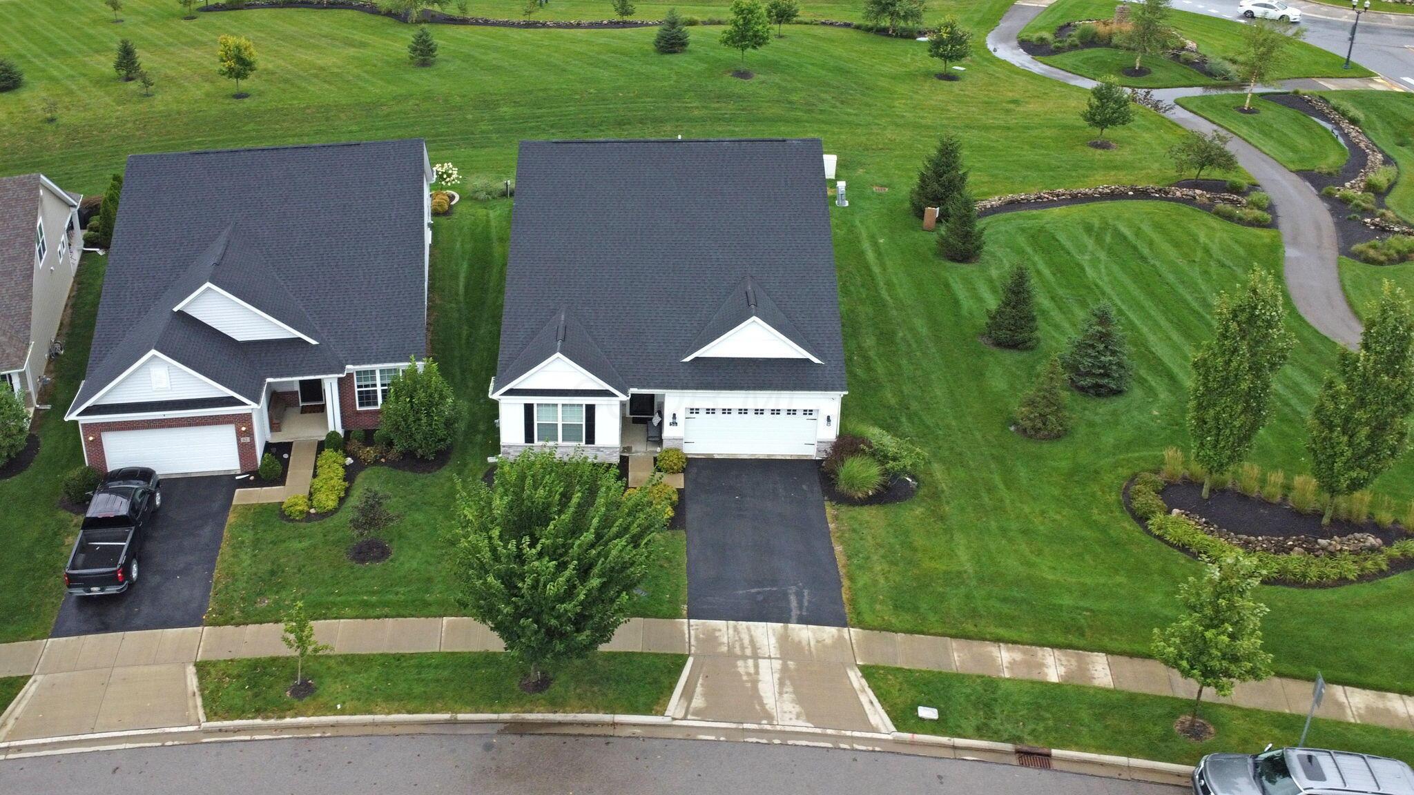 56 Solstice Road Property Photo 35
