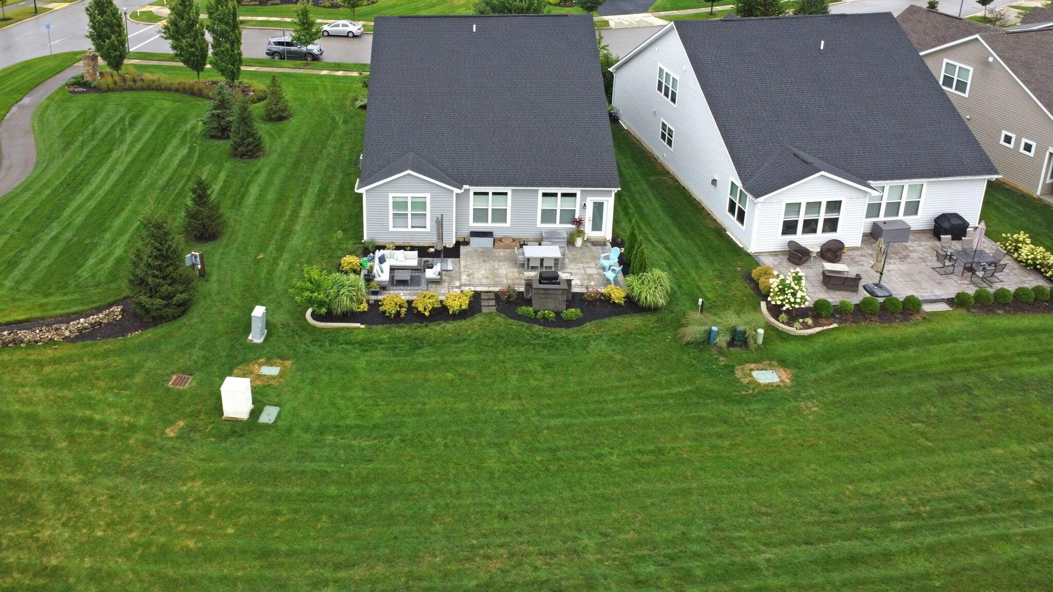 56 Solstice Road Property Photo 37