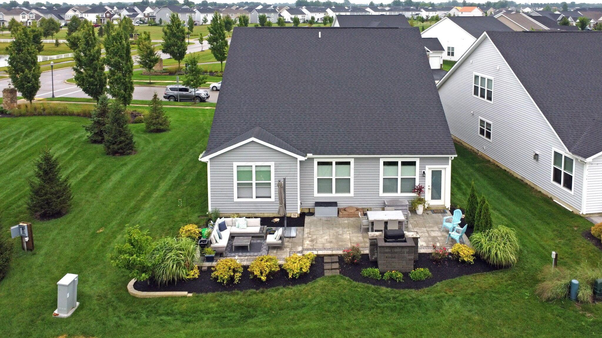 56 Solstice Road Property Photo 38