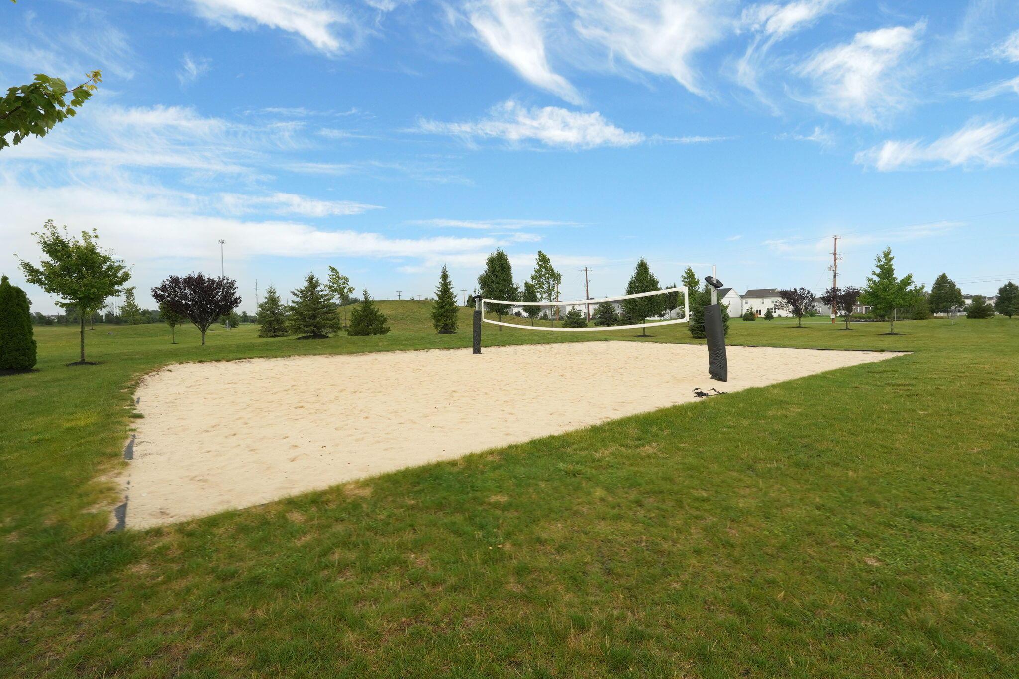 56 Solstice Road Property Photo 48