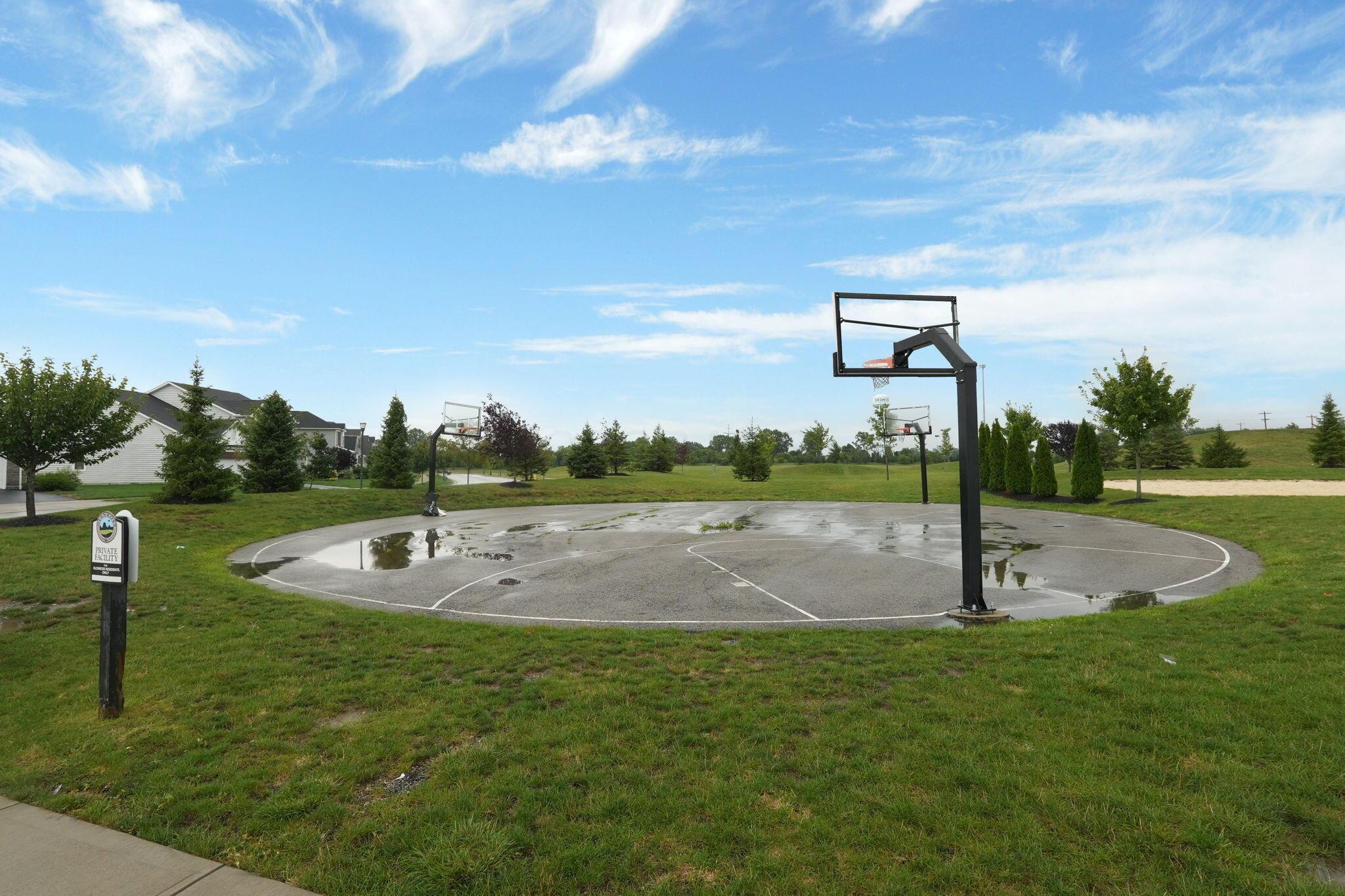 56 Solstice Road Property Photo 49
