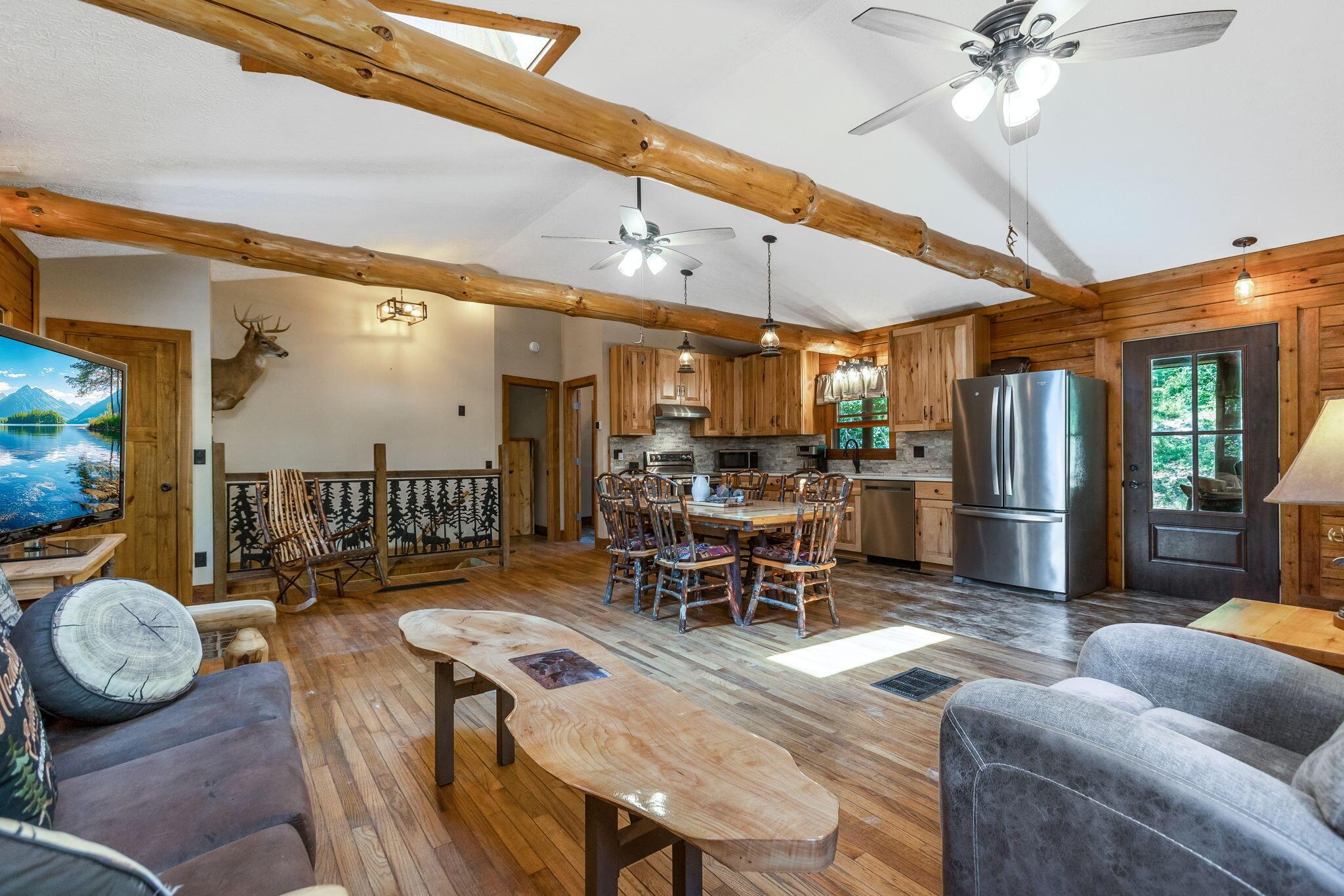 5595 Sheets Road Property Photo 11
