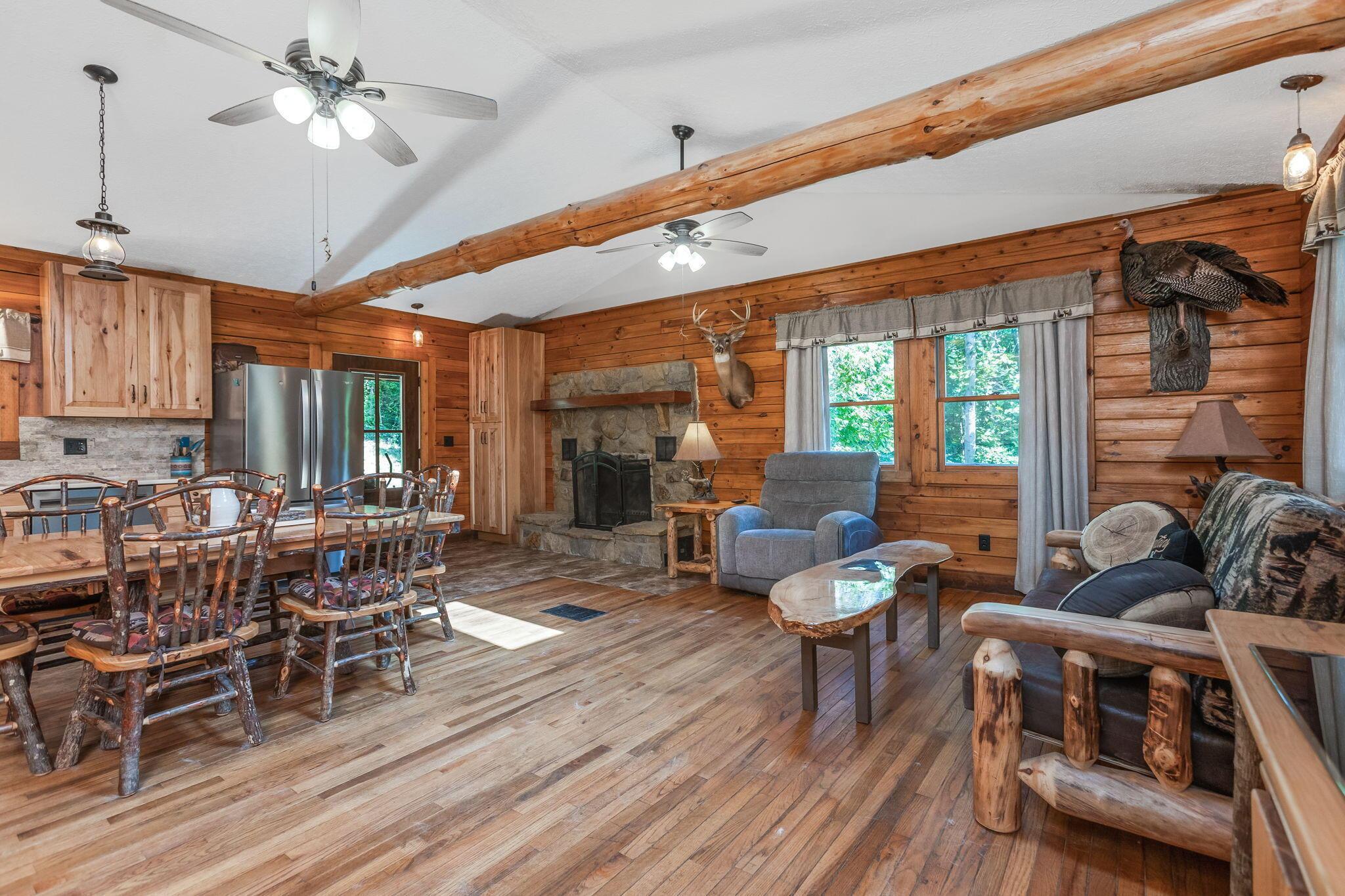 5595 Sheets Road Property Photo 13