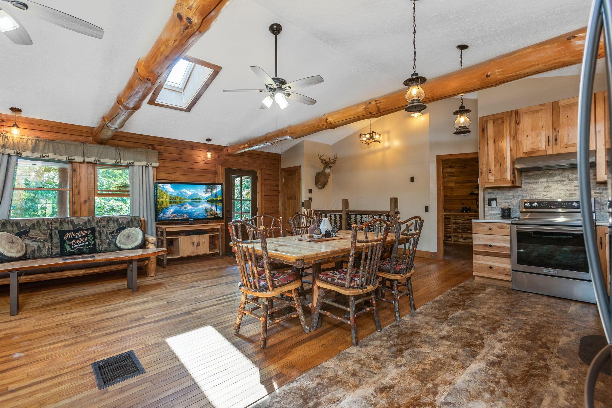 5595 Sheets Road Property Photo 18