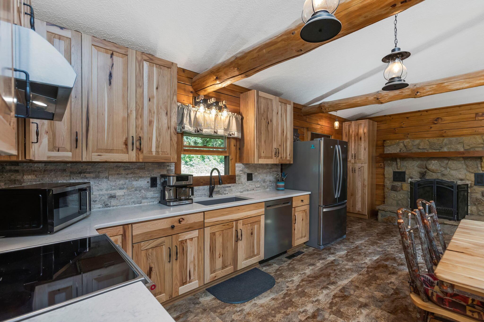 5595 Sheets Road Property Photo 19