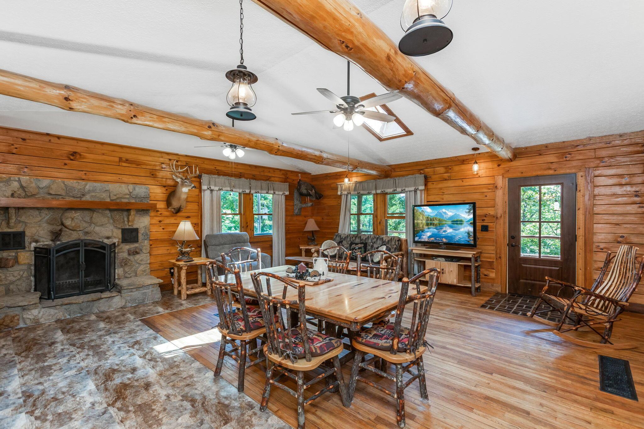 5595 Sheets Road Property Photo 20