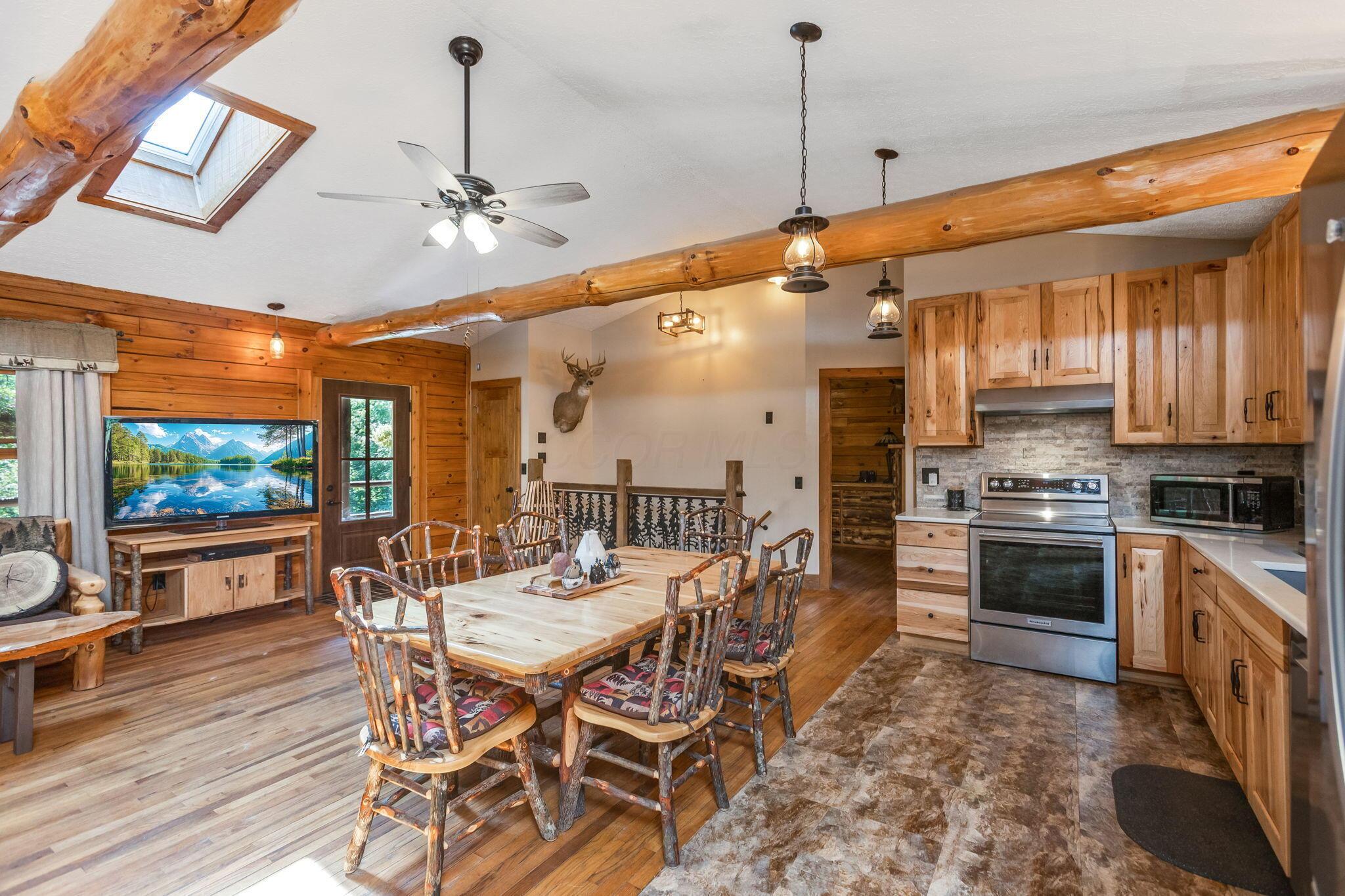5595 Sheets Road Property Photo 21