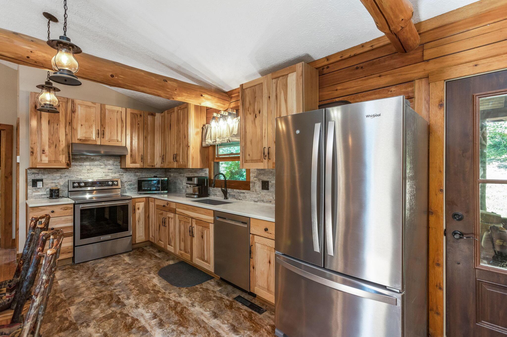 5595 Sheets Road Property Photo 22