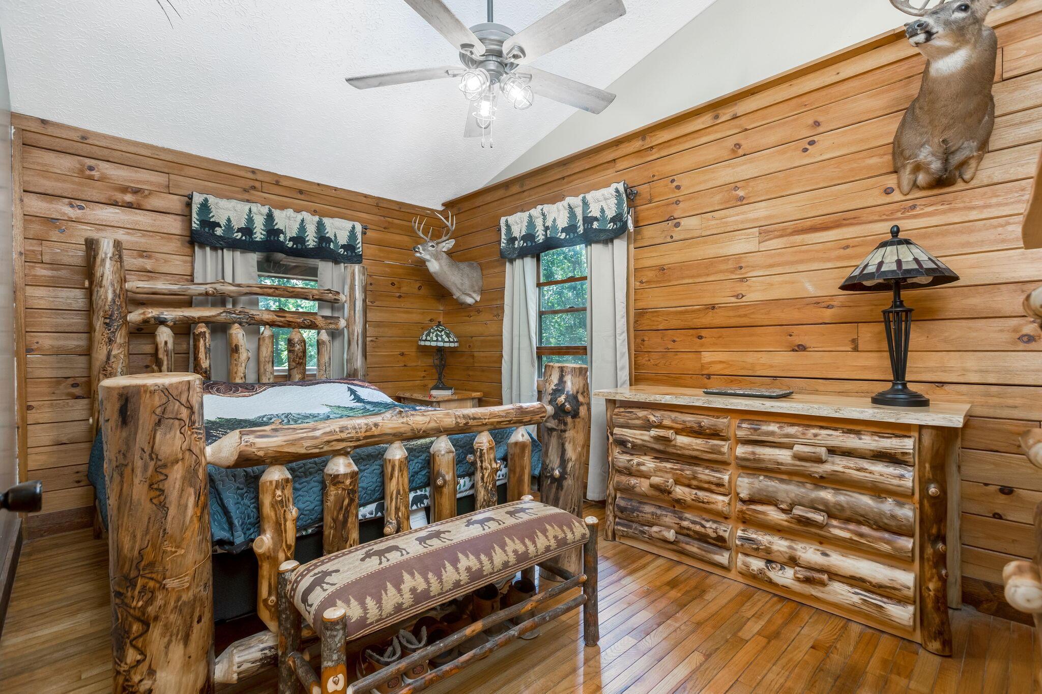 5595 Sheets Road Property Photo 27