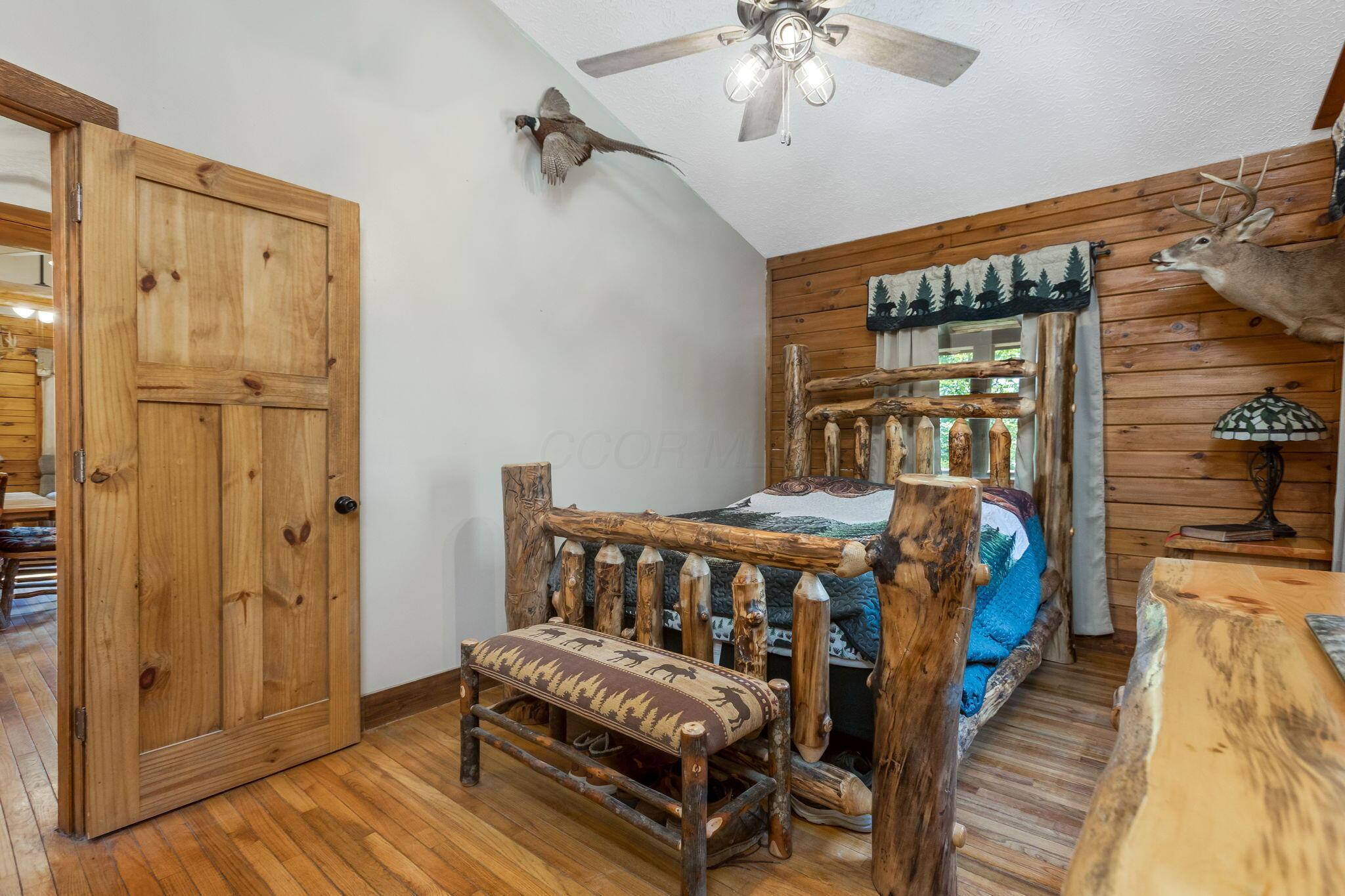 5595 Sheets Road Property Photo 28
