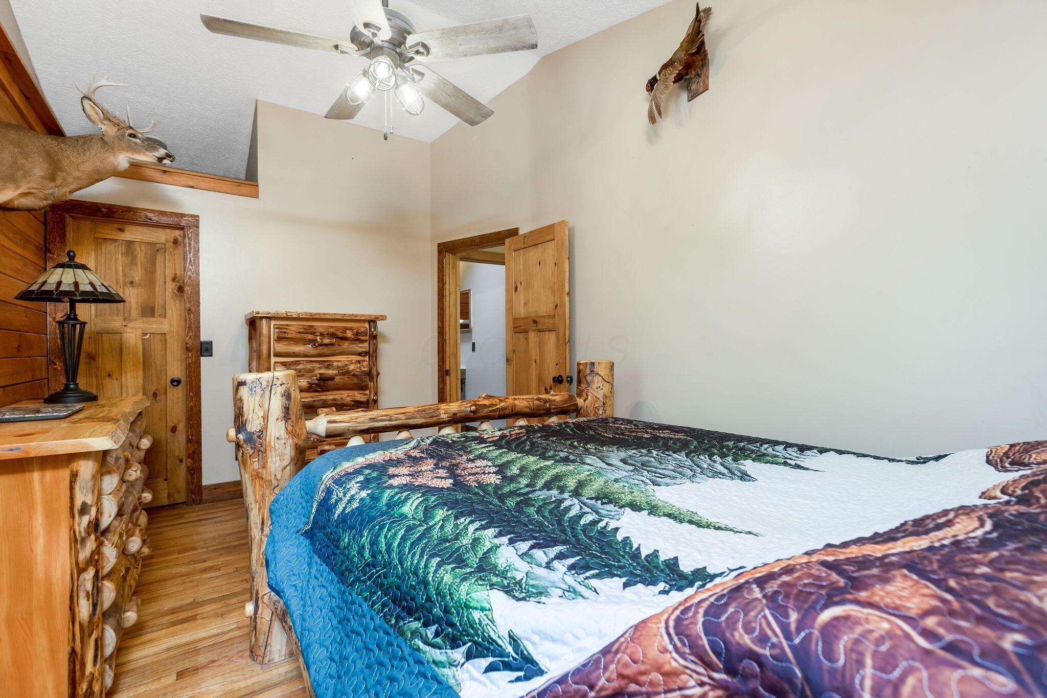 5595 Sheets Road Property Photo 29