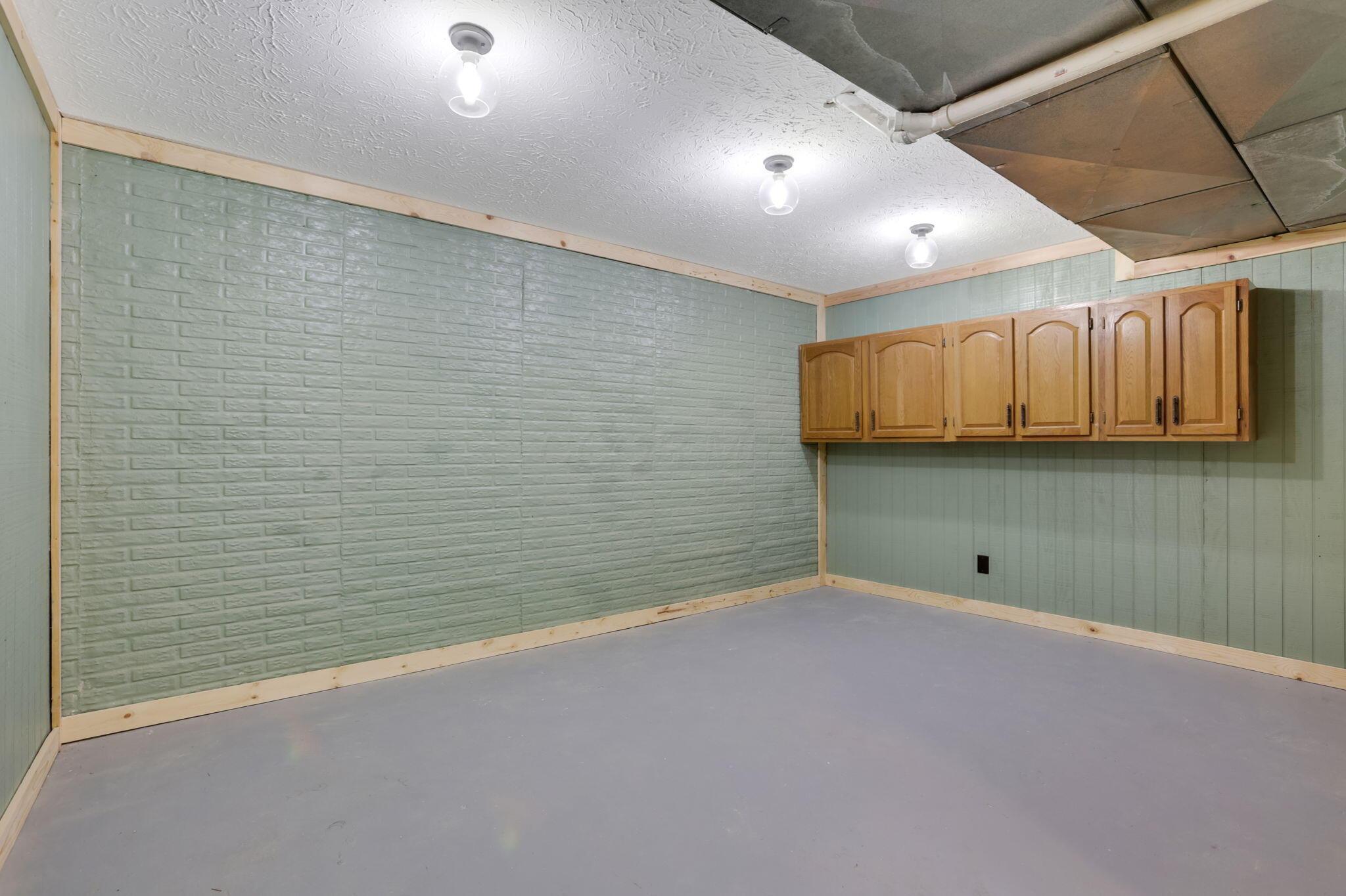 5595 Sheets Road Property Photo 30