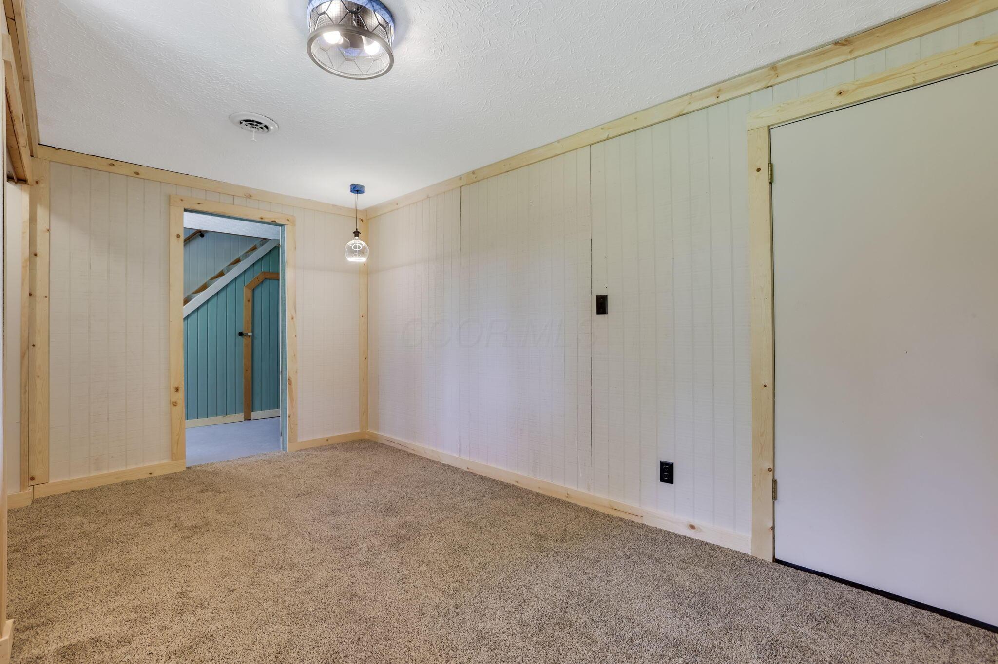 5595 Sheets Road Property Photo 31