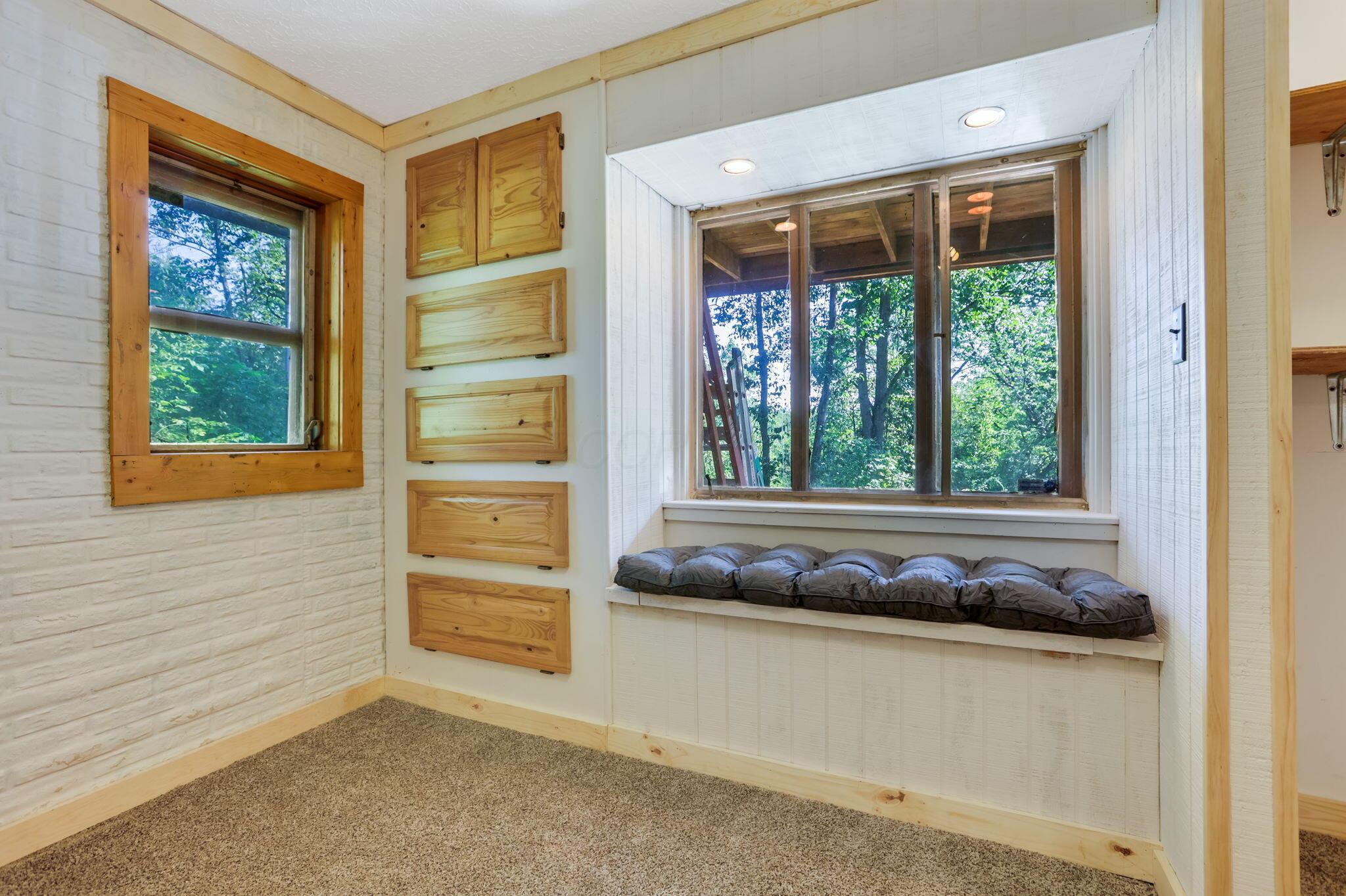 5595 Sheets Road Property Photo 32