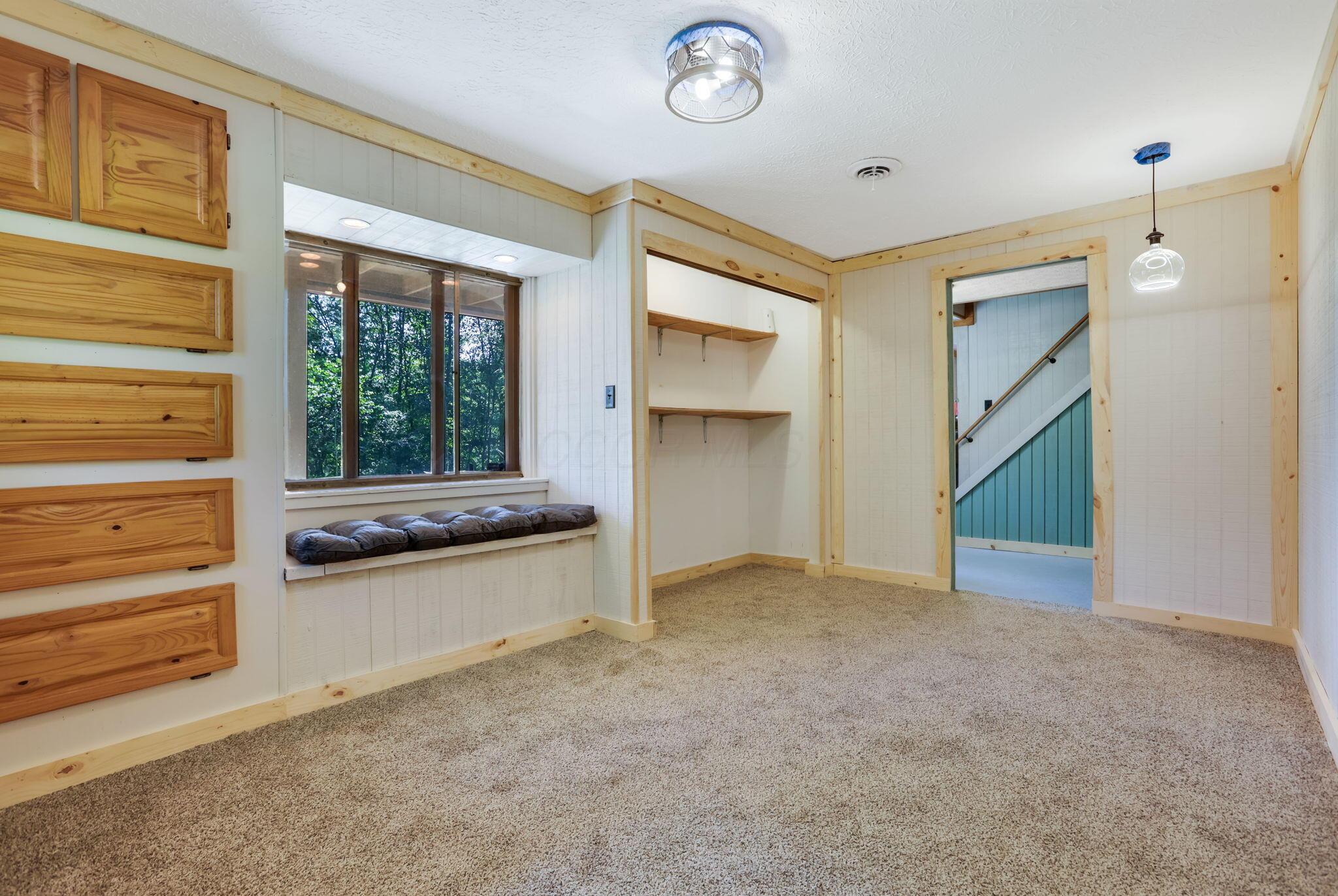 5595 Sheets Road Property Photo 33
