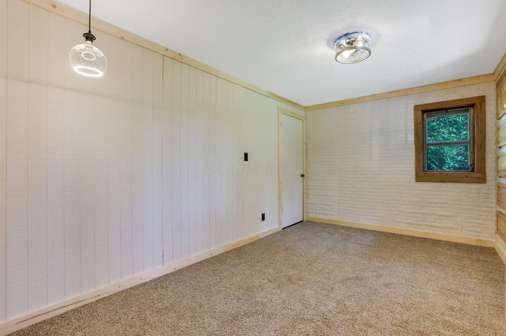 5595 Sheets Road Property Photo 35