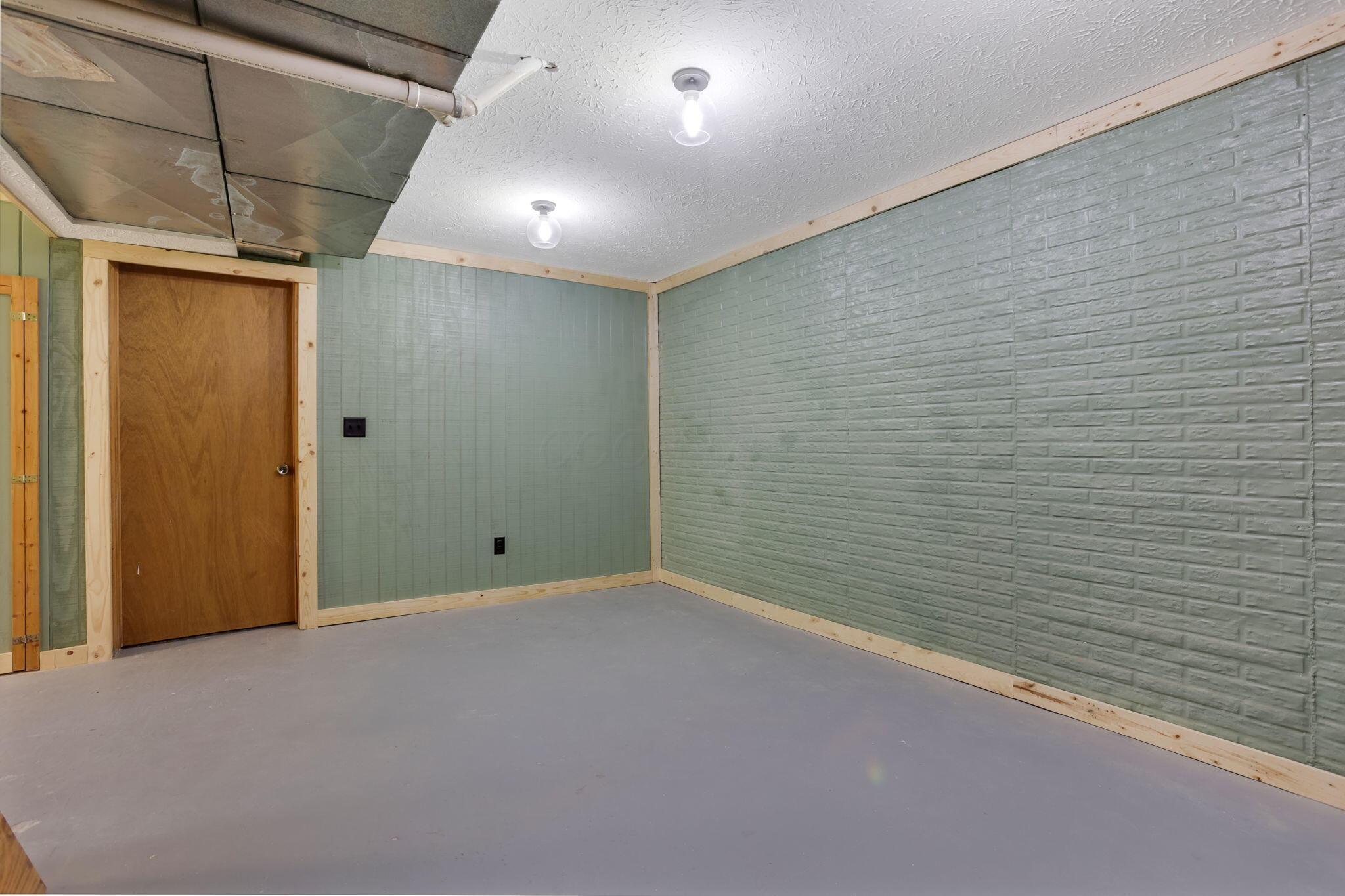 5595 Sheets Road Property Photo 36