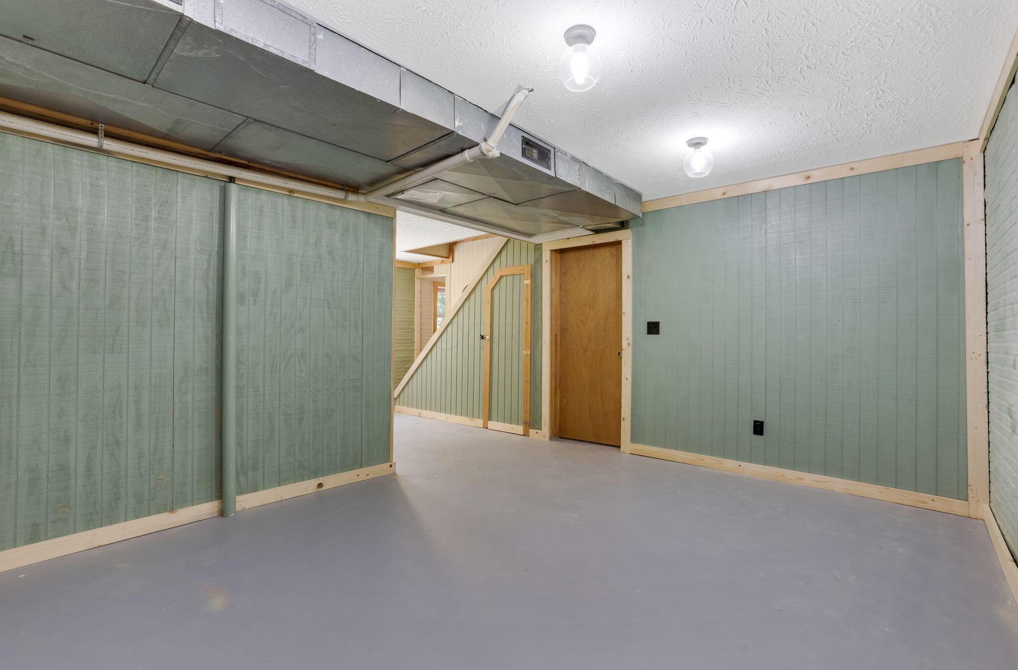 5595 Sheets Road Property Photo 37