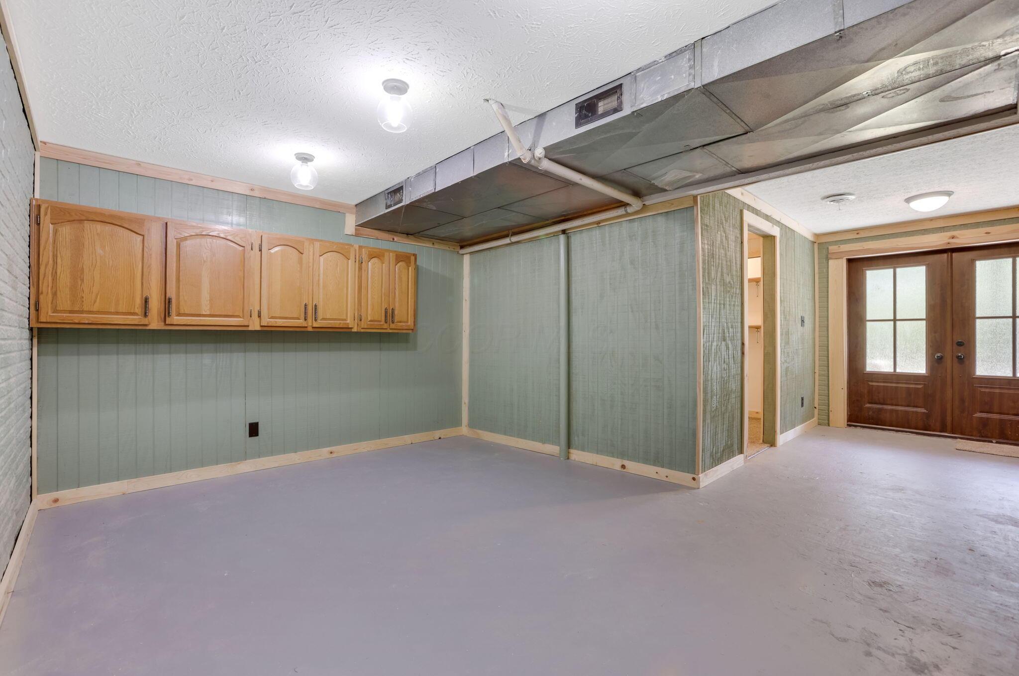 5595 Sheets Road Property Photo 38
