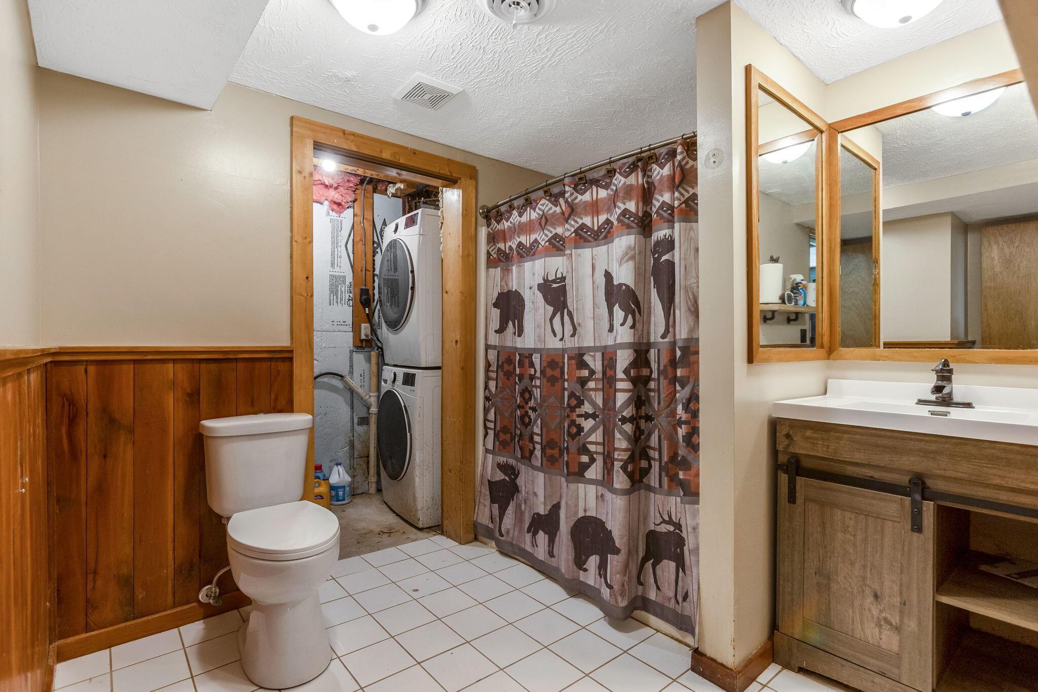 5595 Sheets Road Property Photo 39