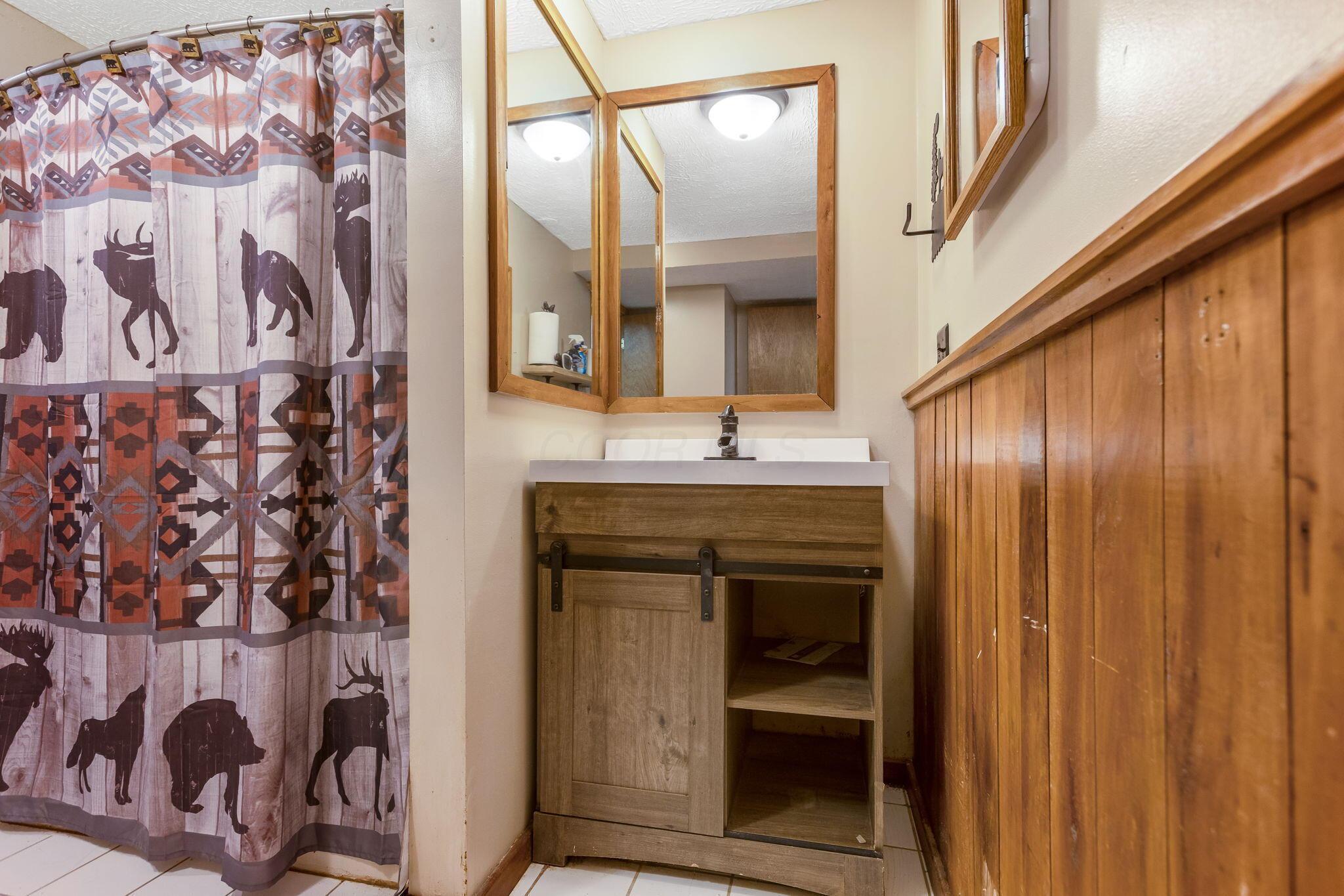 5595 Sheets Road Property Photo 40
