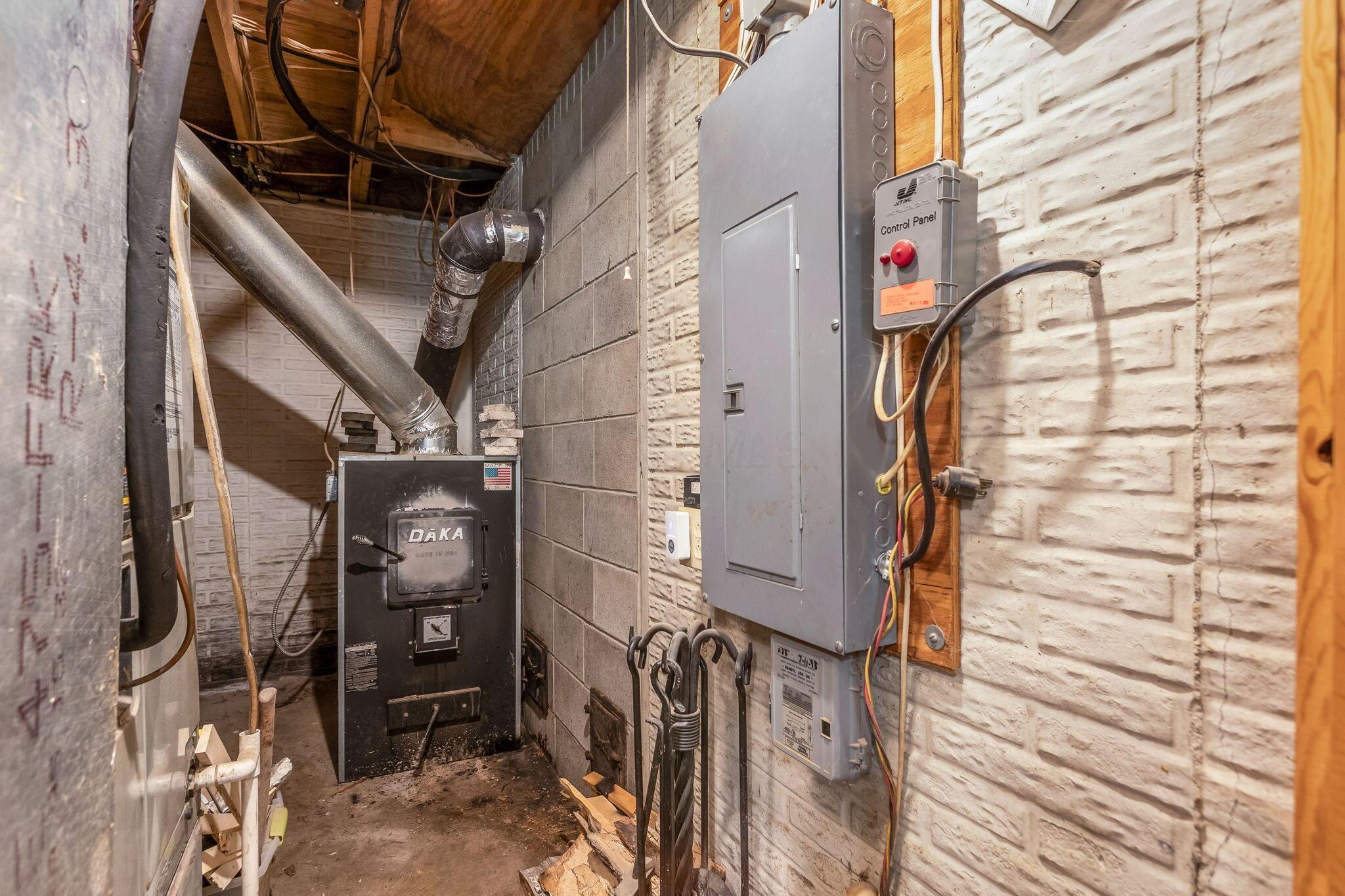 5595 Sheets Road Property Photo 43