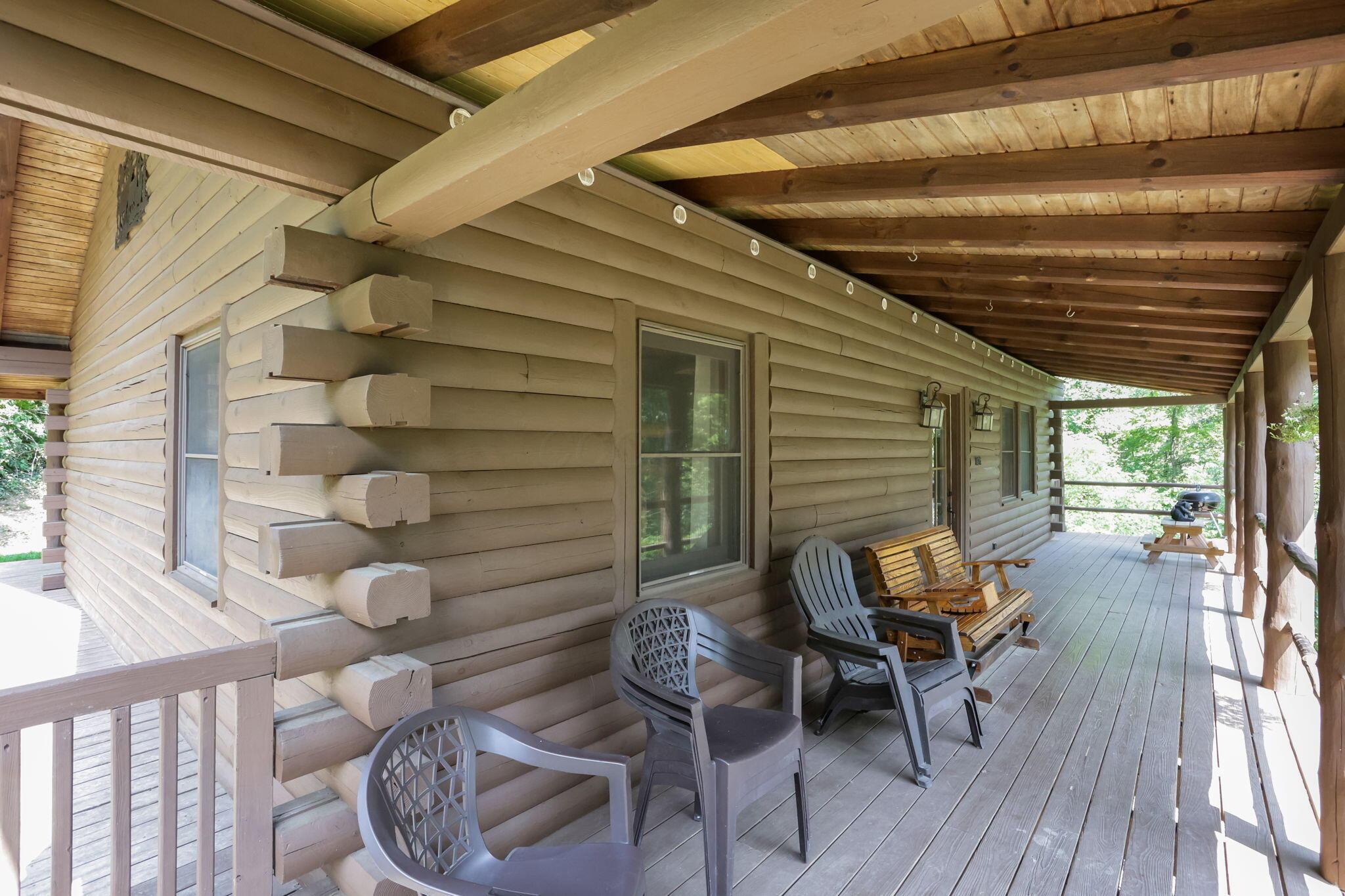 5595 Sheets Road Property Photo 44