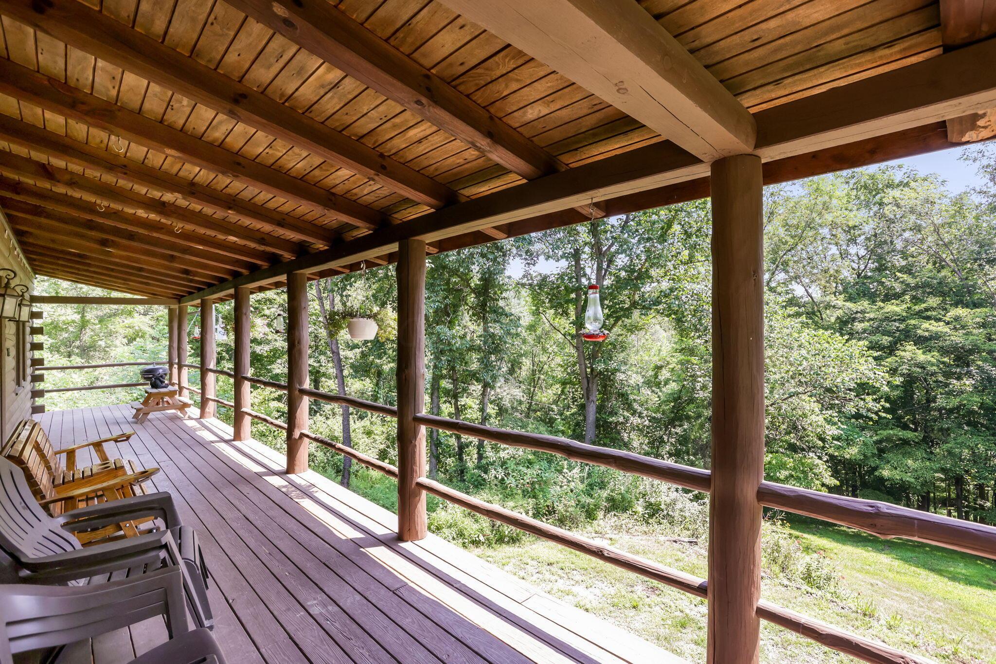 5595 Sheets Road Property Photo 45