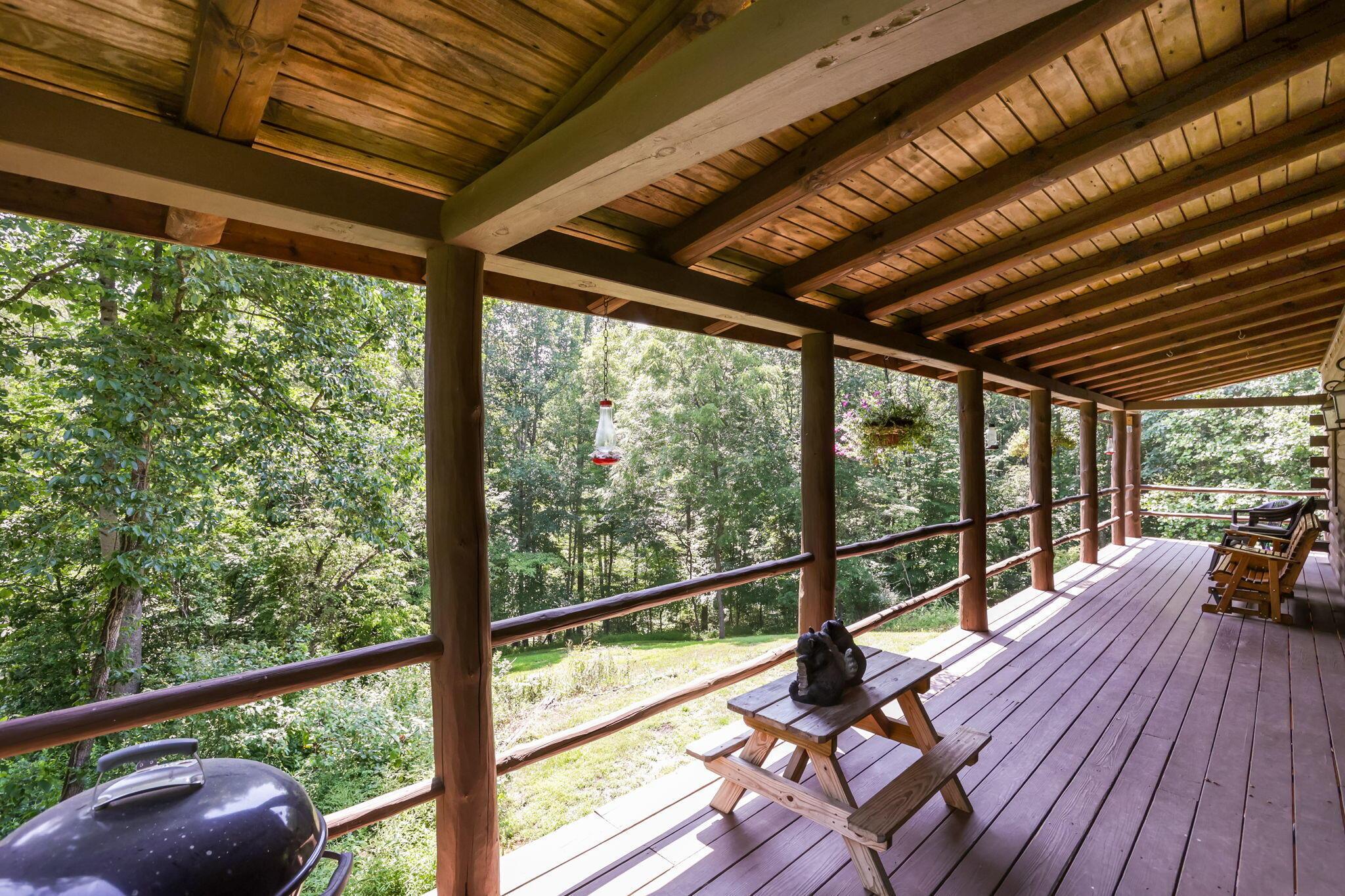 5595 Sheets Road Property Photo 46