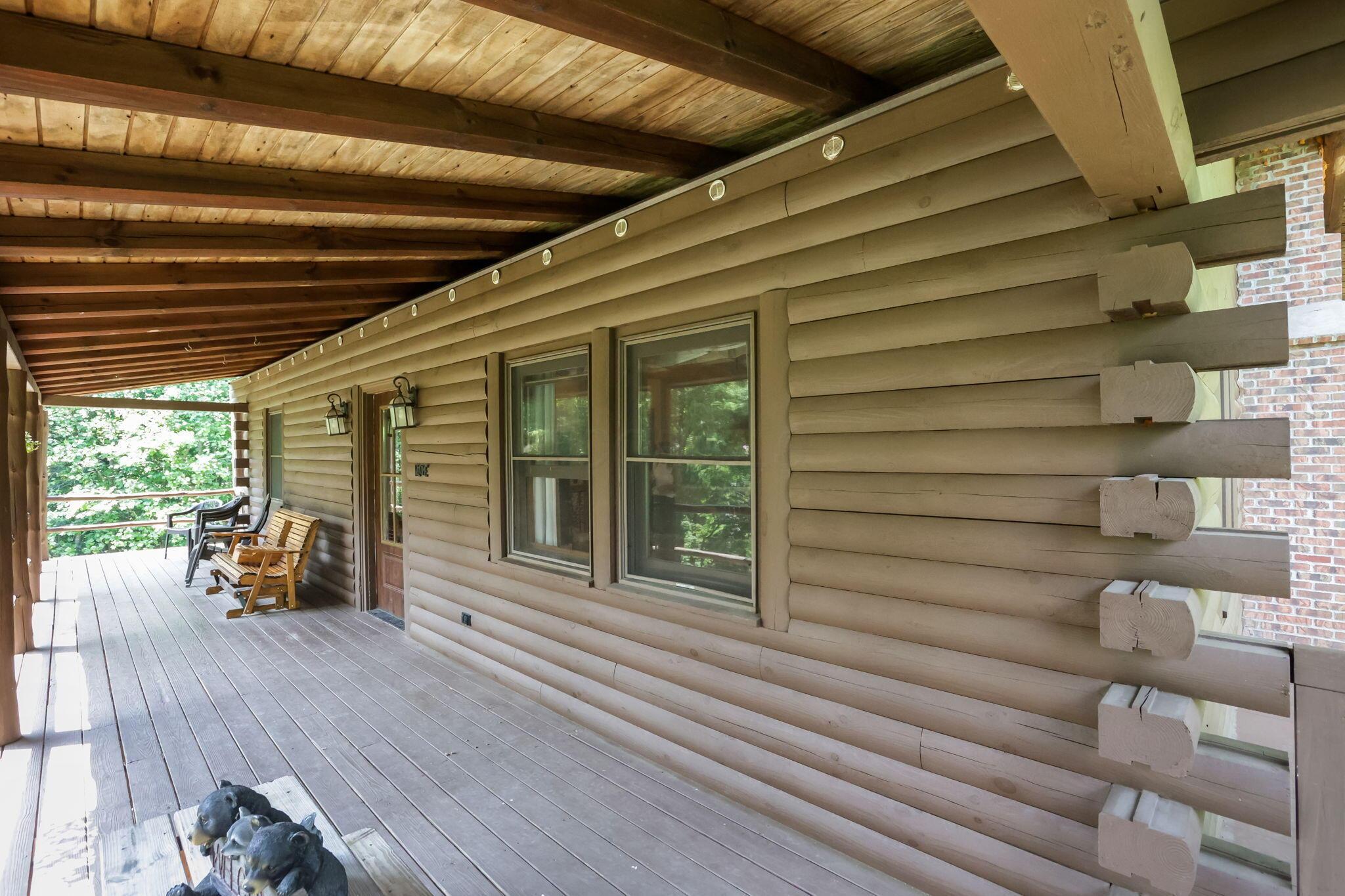 5595 Sheets Road Property Photo 47