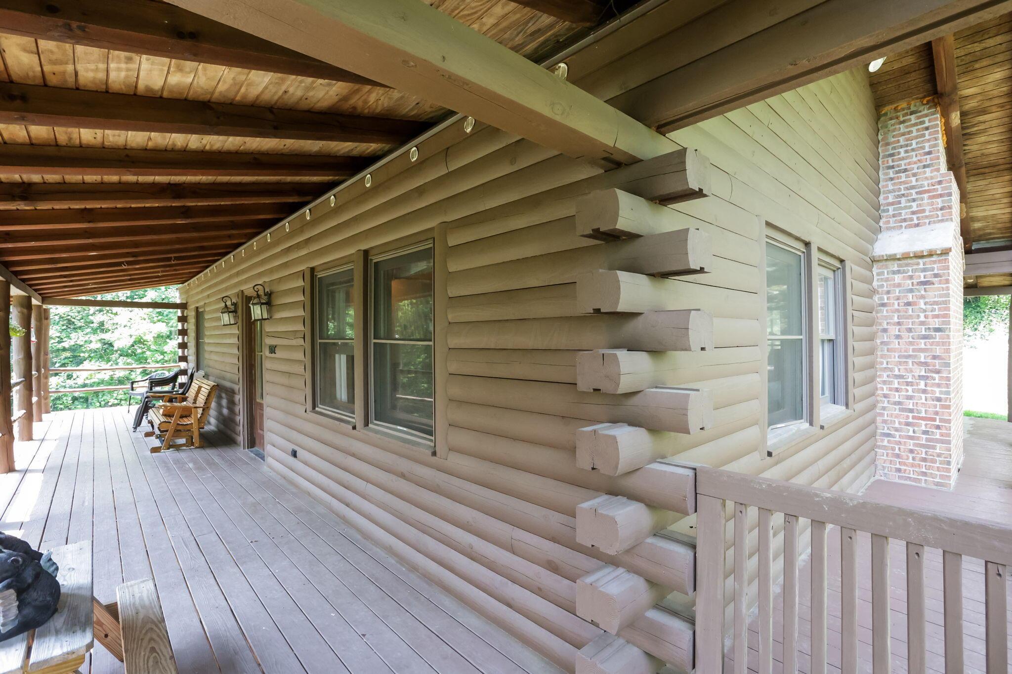 5595 Sheets Road Property Photo 48