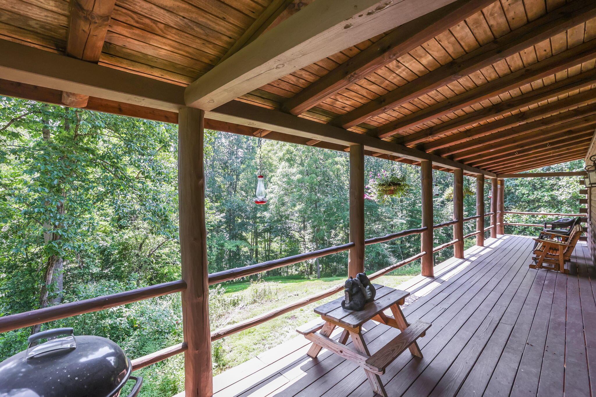 5595 Sheets Road Property Photo 49