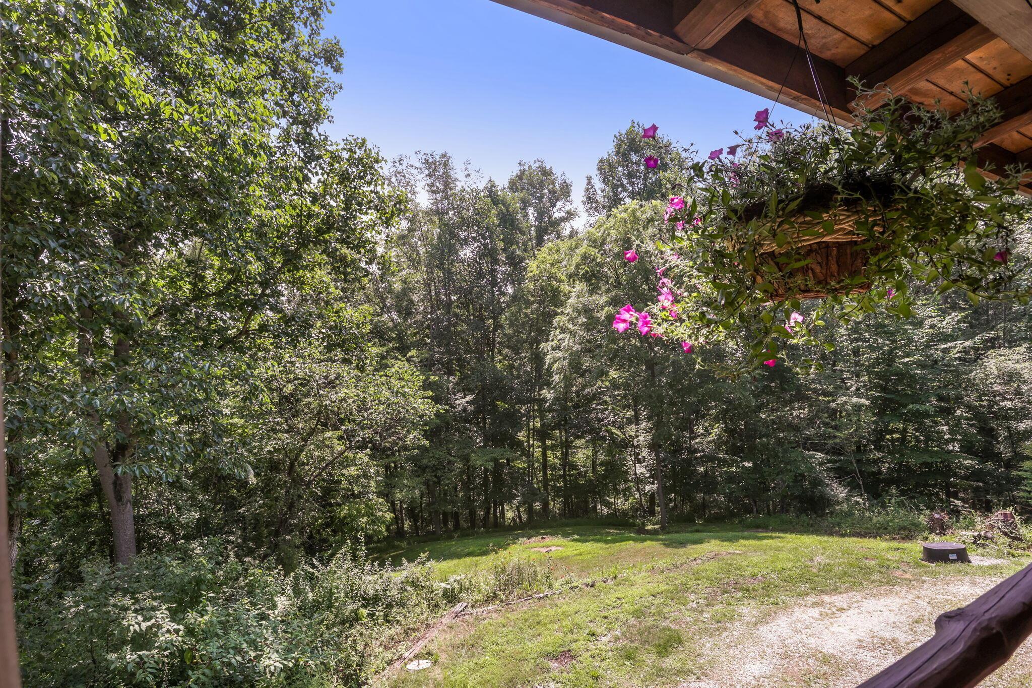 5595 Sheets Road Property Photo 50