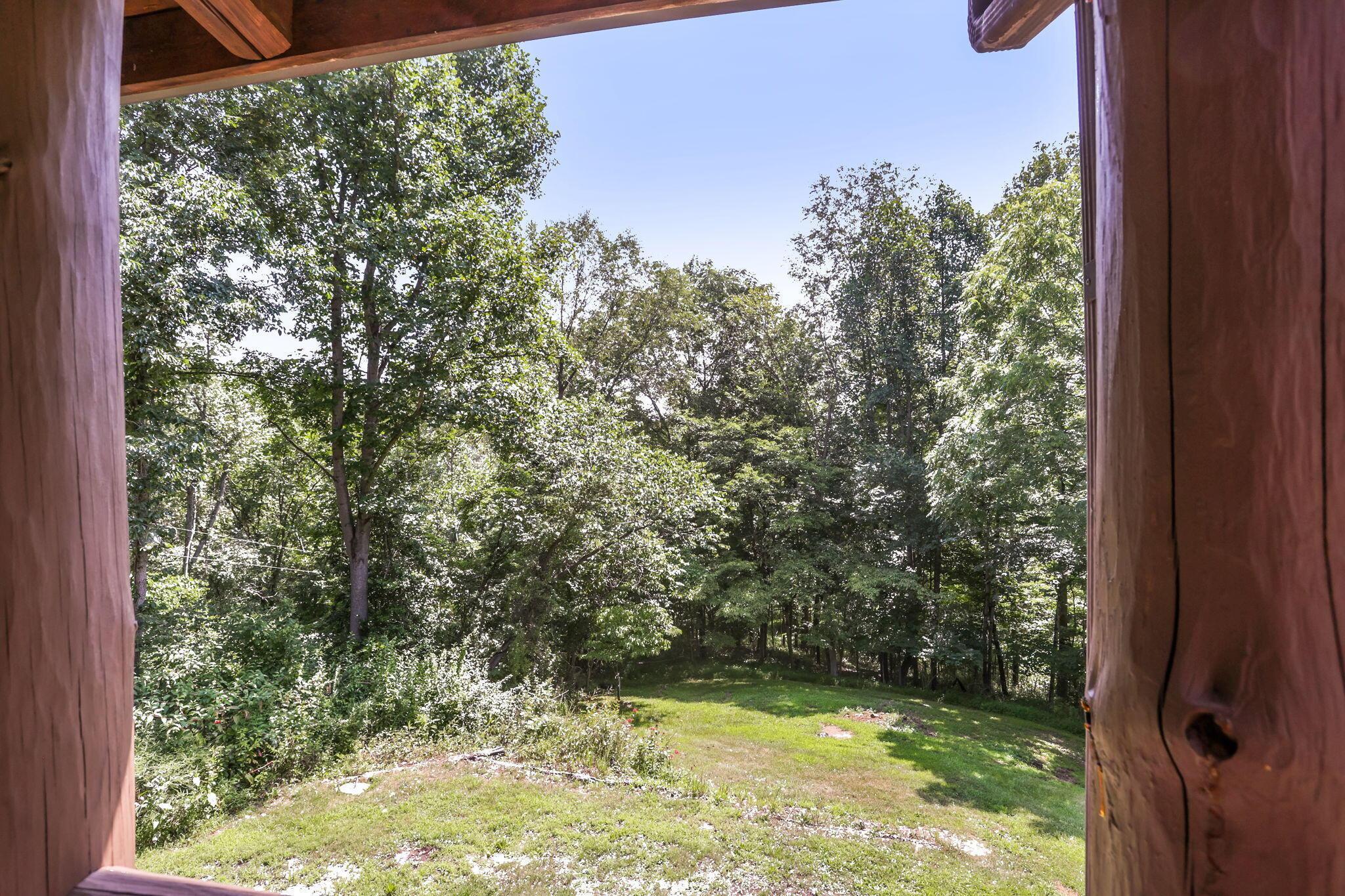 5595 Sheets Road Property Photo 51