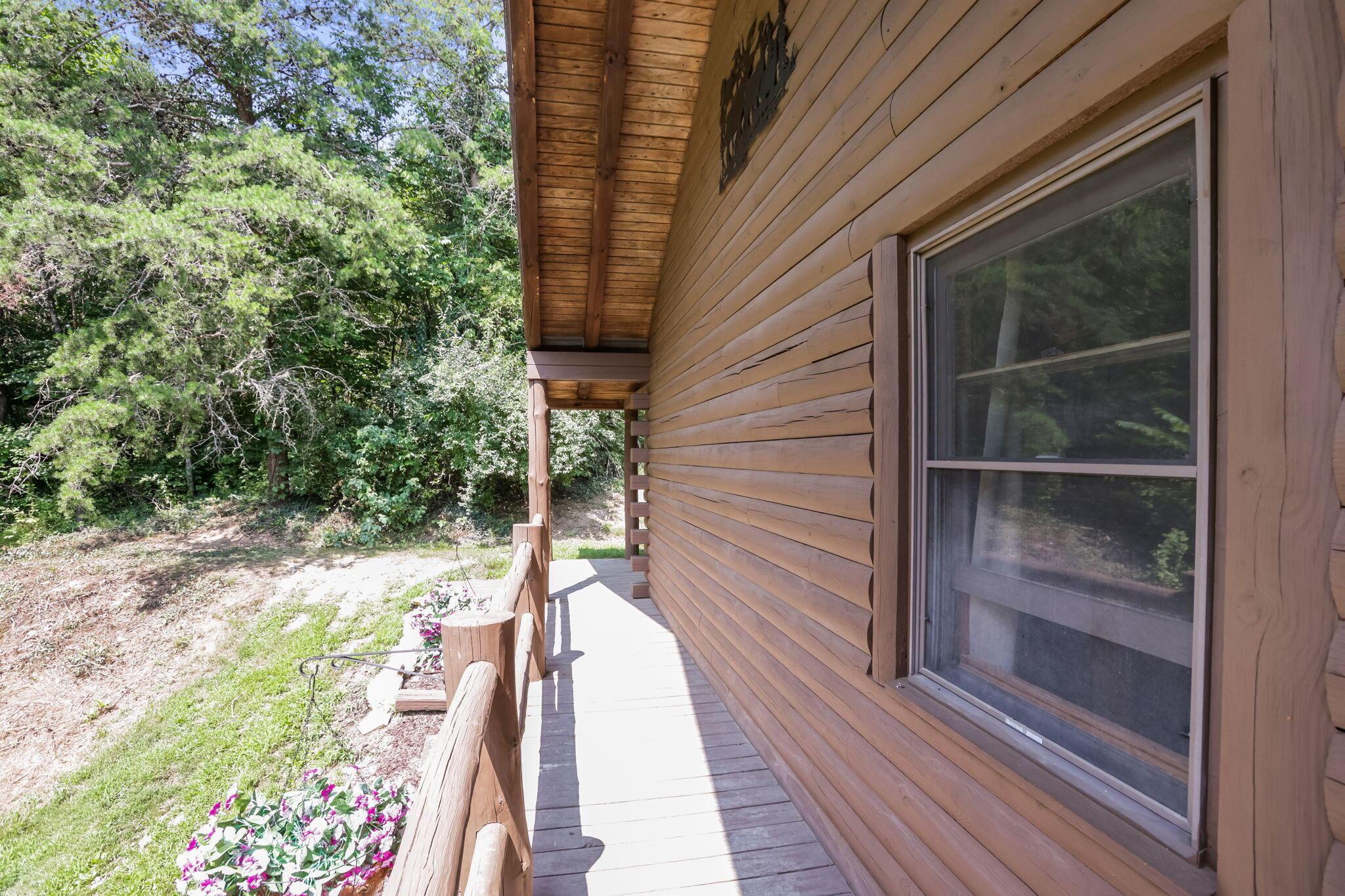 5595 Sheets Road Property Photo 52