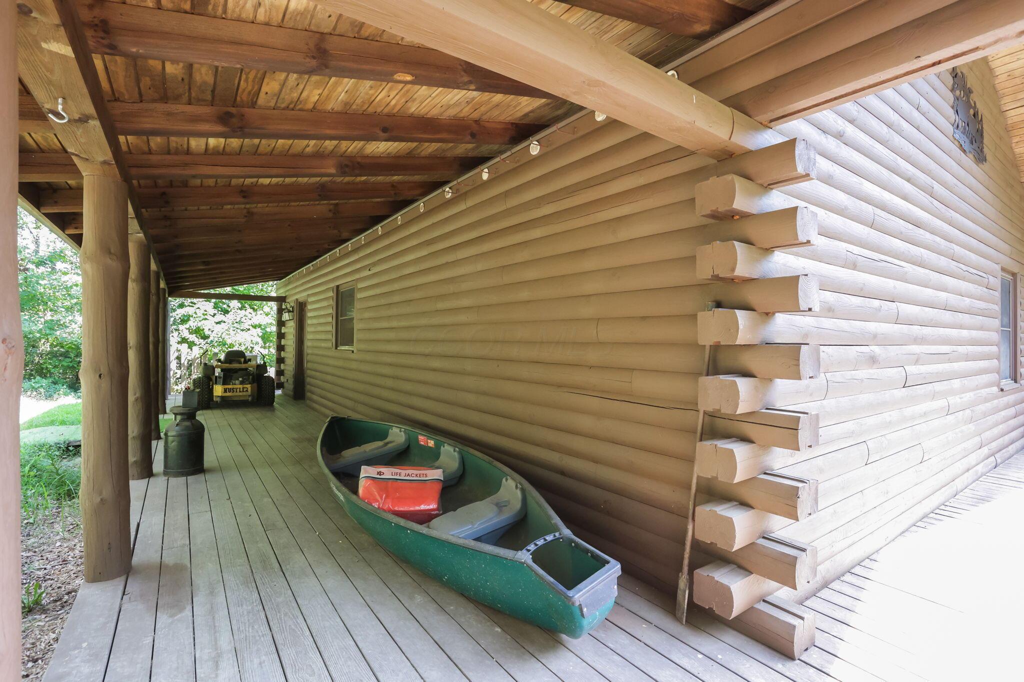 5595 Sheets Road Property Photo 53