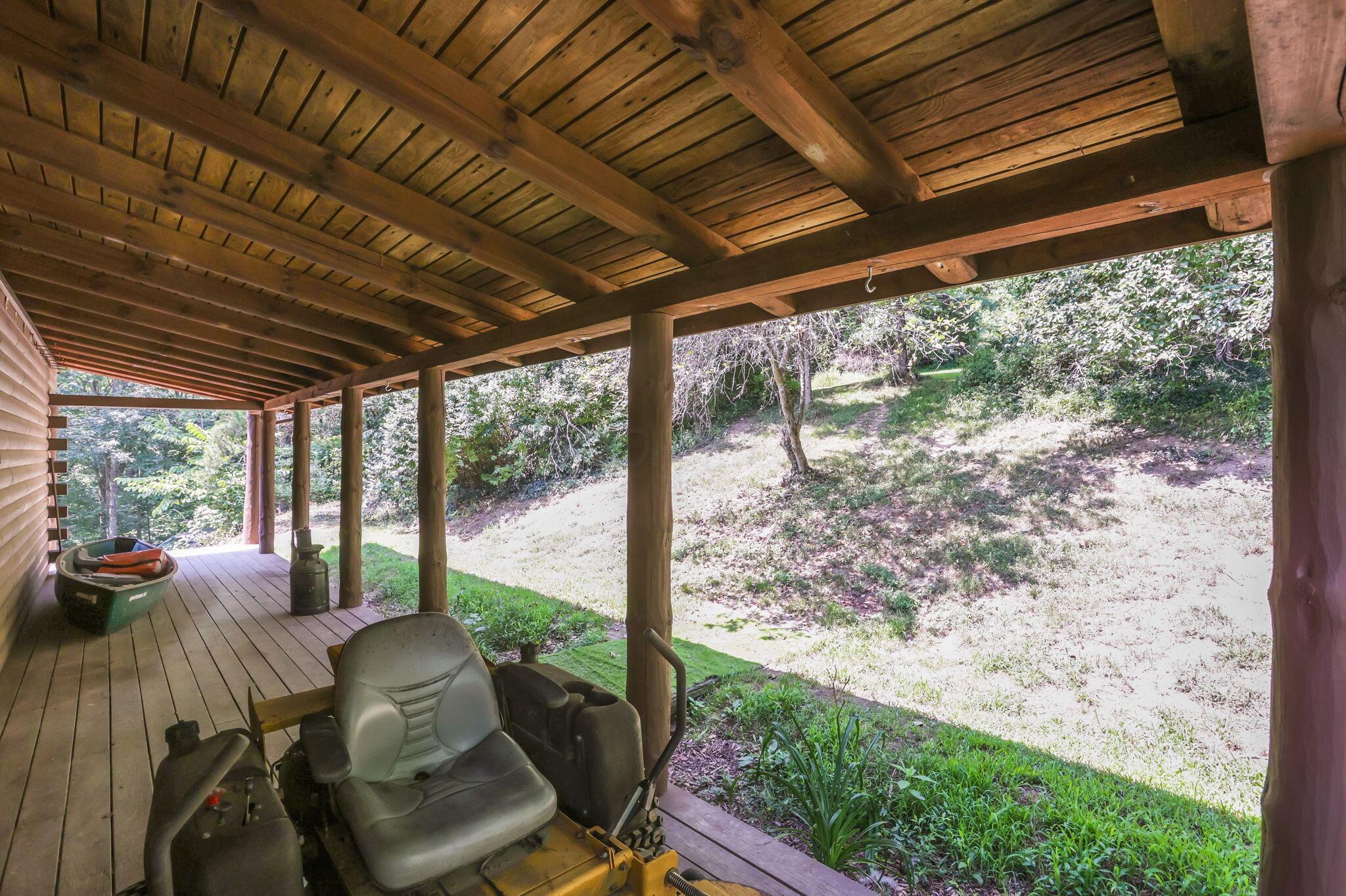 5595 Sheets Road Property Photo 54