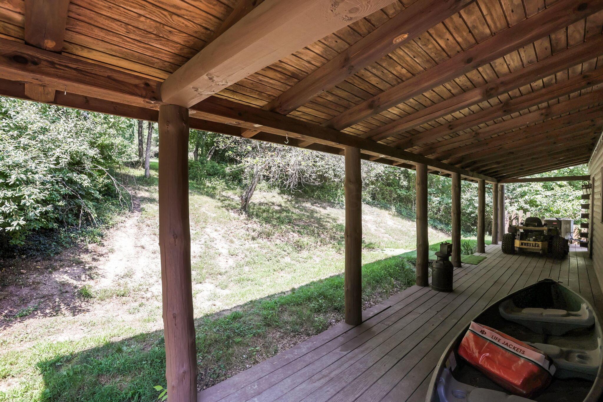 5595 Sheets Road Property Photo 55