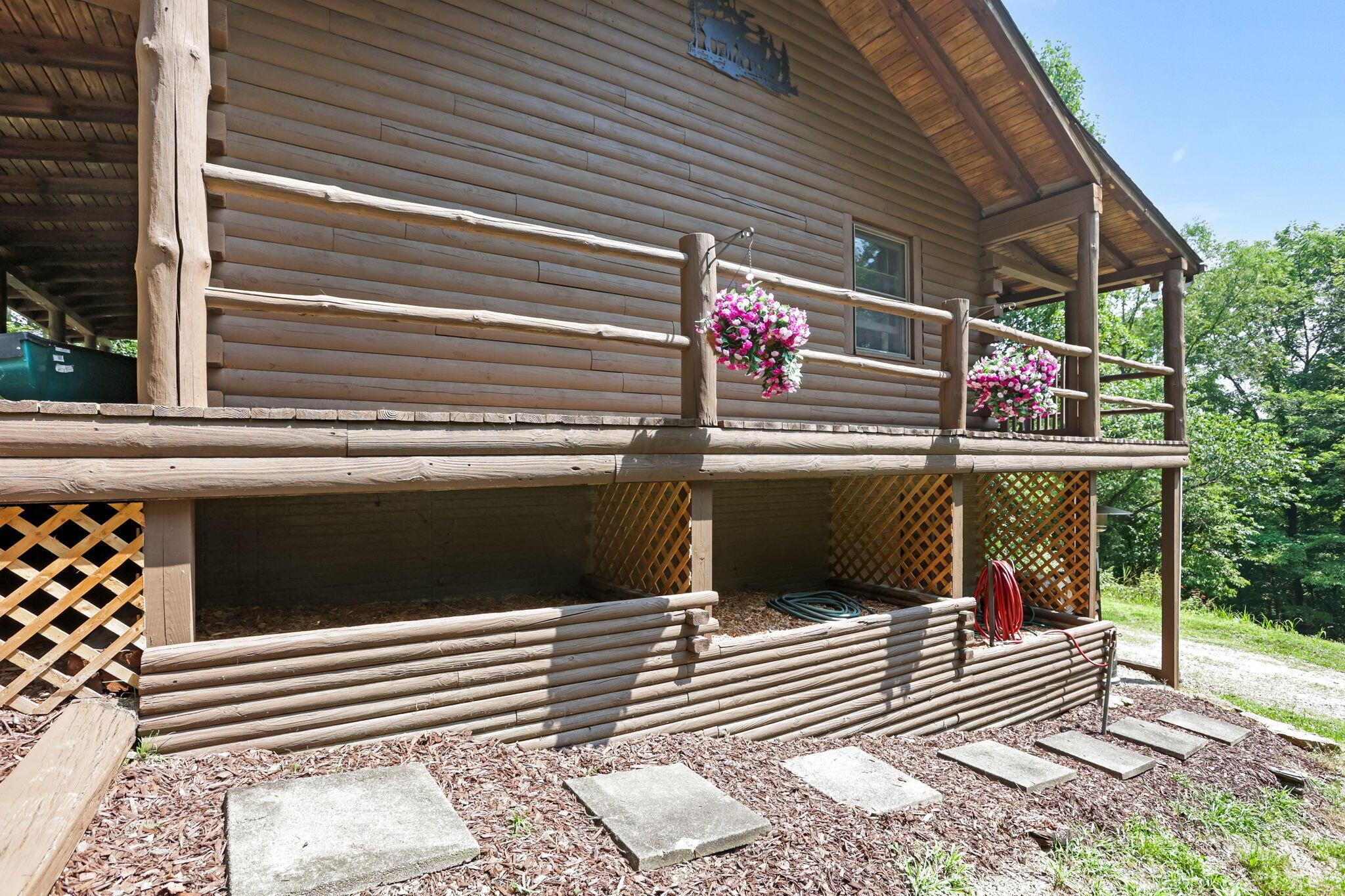 5595 Sheets Road Property Photo 56