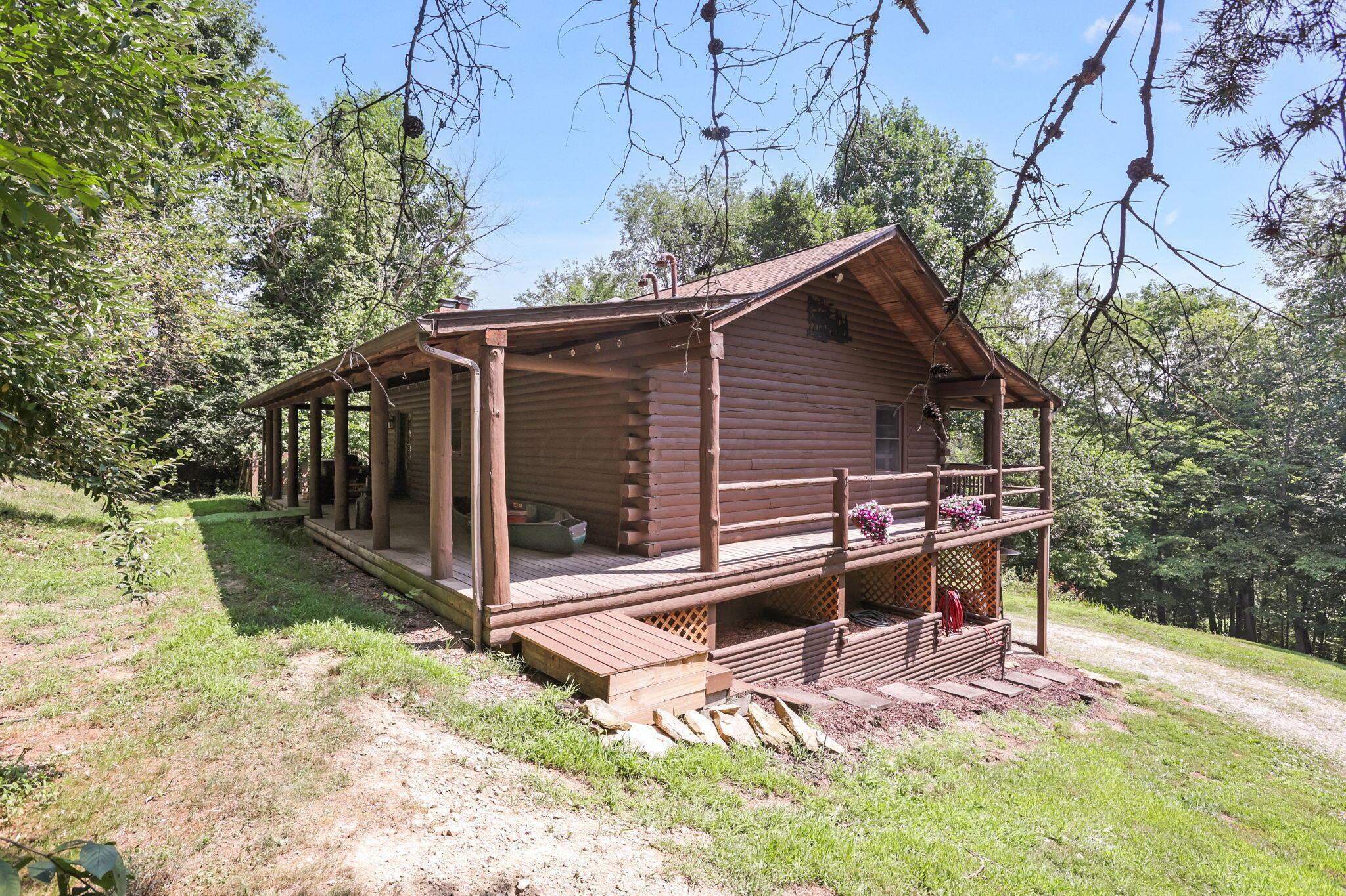 5595 Sheets Road Property Photo 57